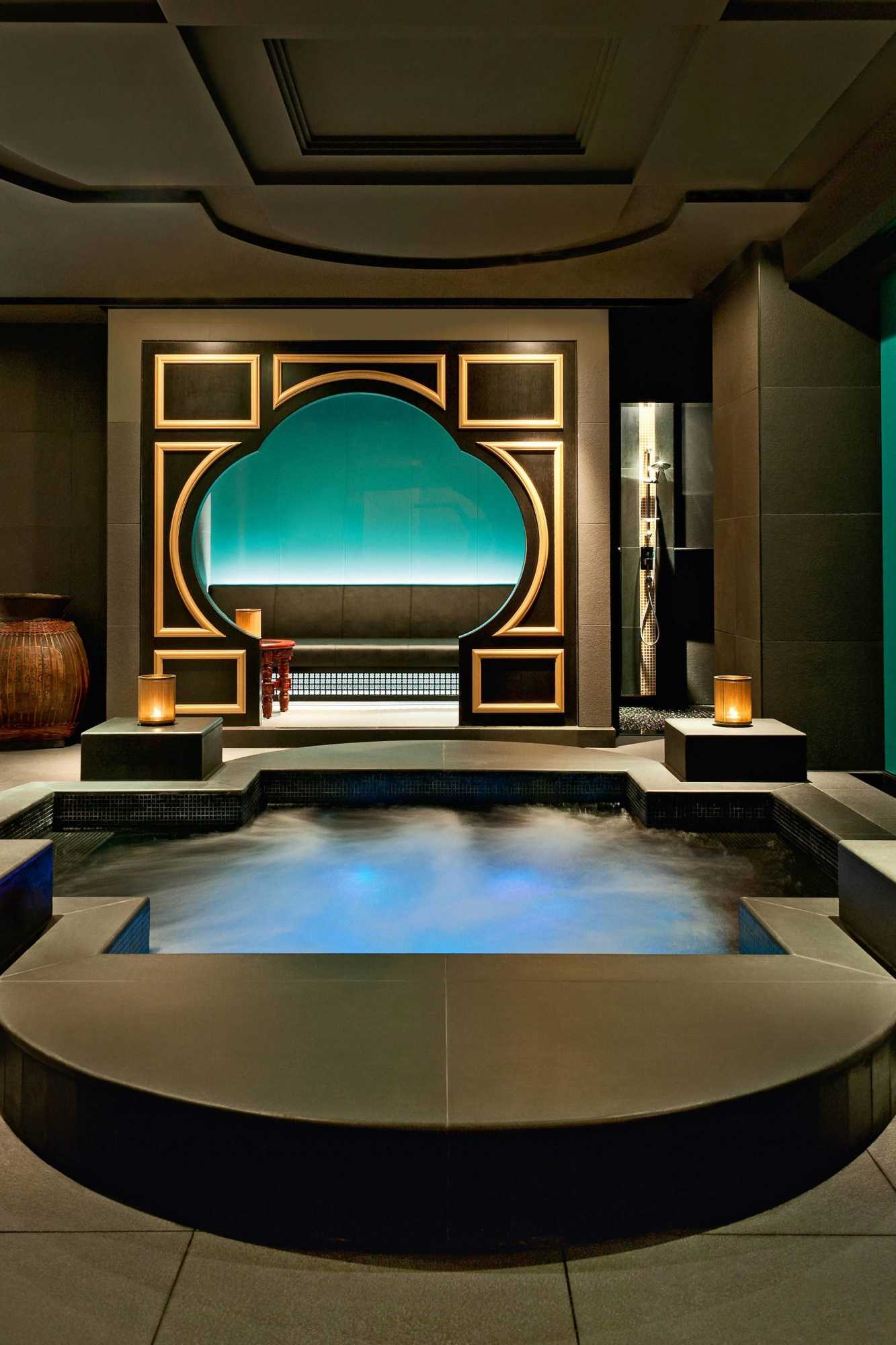 Gift card for Grosvenor House, a Luxury Collection Hotel, Dubai Gift card for Grosvenor House, a Luxury Collection Hotel, Dubai