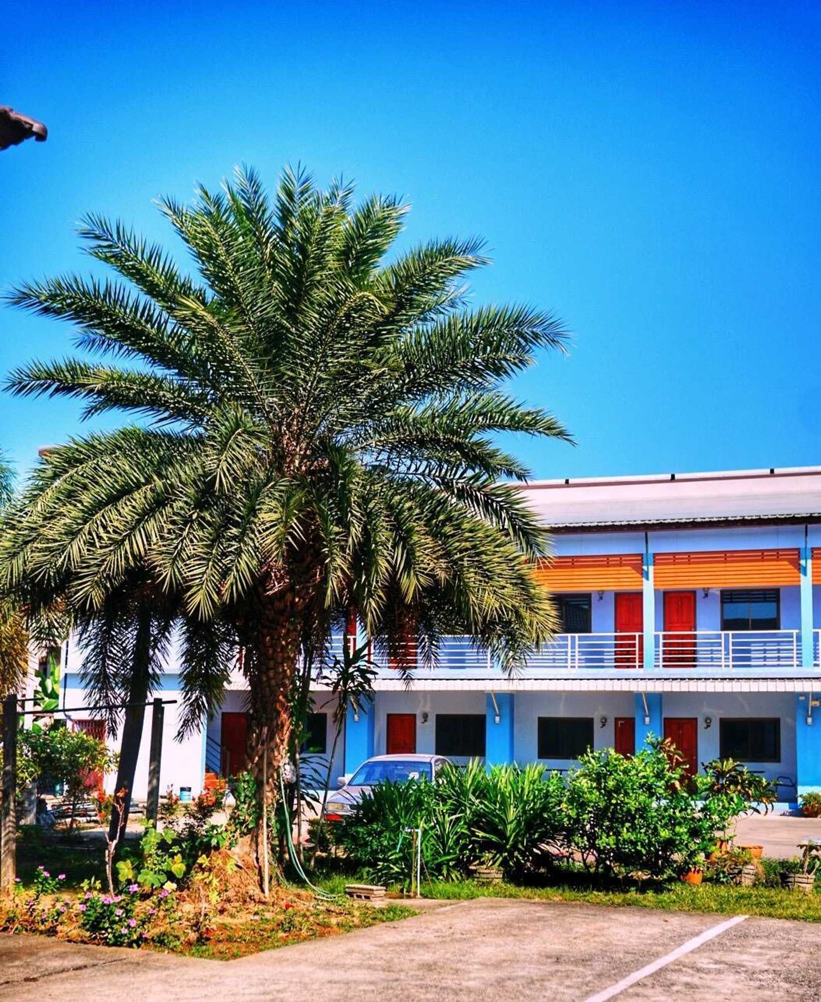 Gift card for Tararin