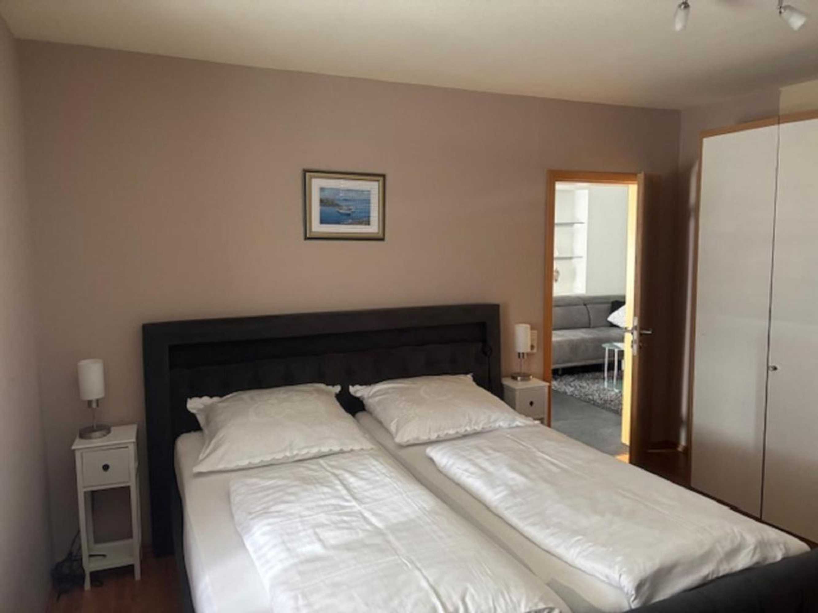 Gift card for Adria-Villa Croatia  Klingenberg