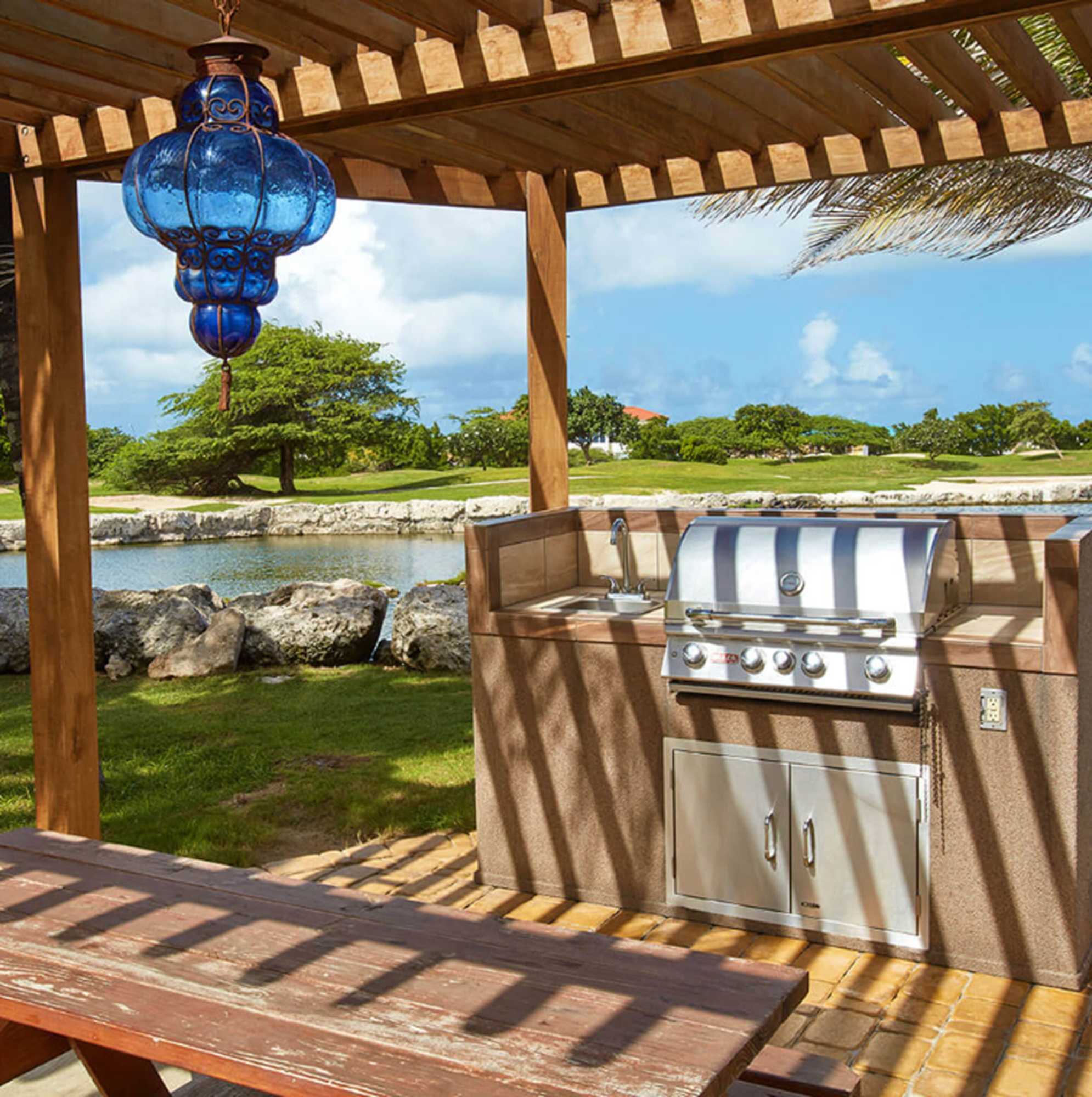 Gift card for Divi Village All Inclusive Villas Gift card for Divi Village All Inclusive Villas