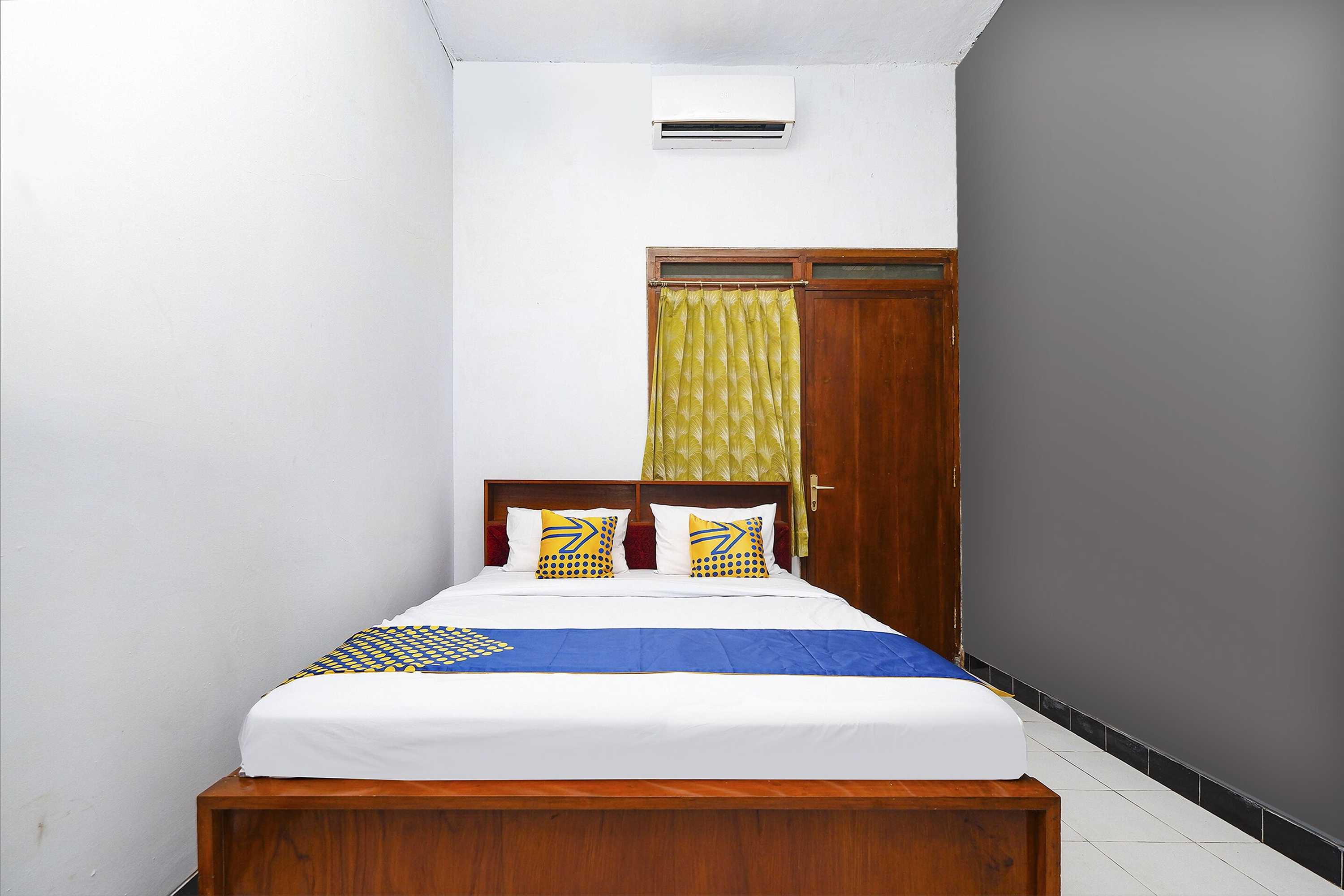 Gift card for Oyo 2240 Simpang Tujuh Residence Gift card for Oyo 2240 Simpang Tujuh Residence