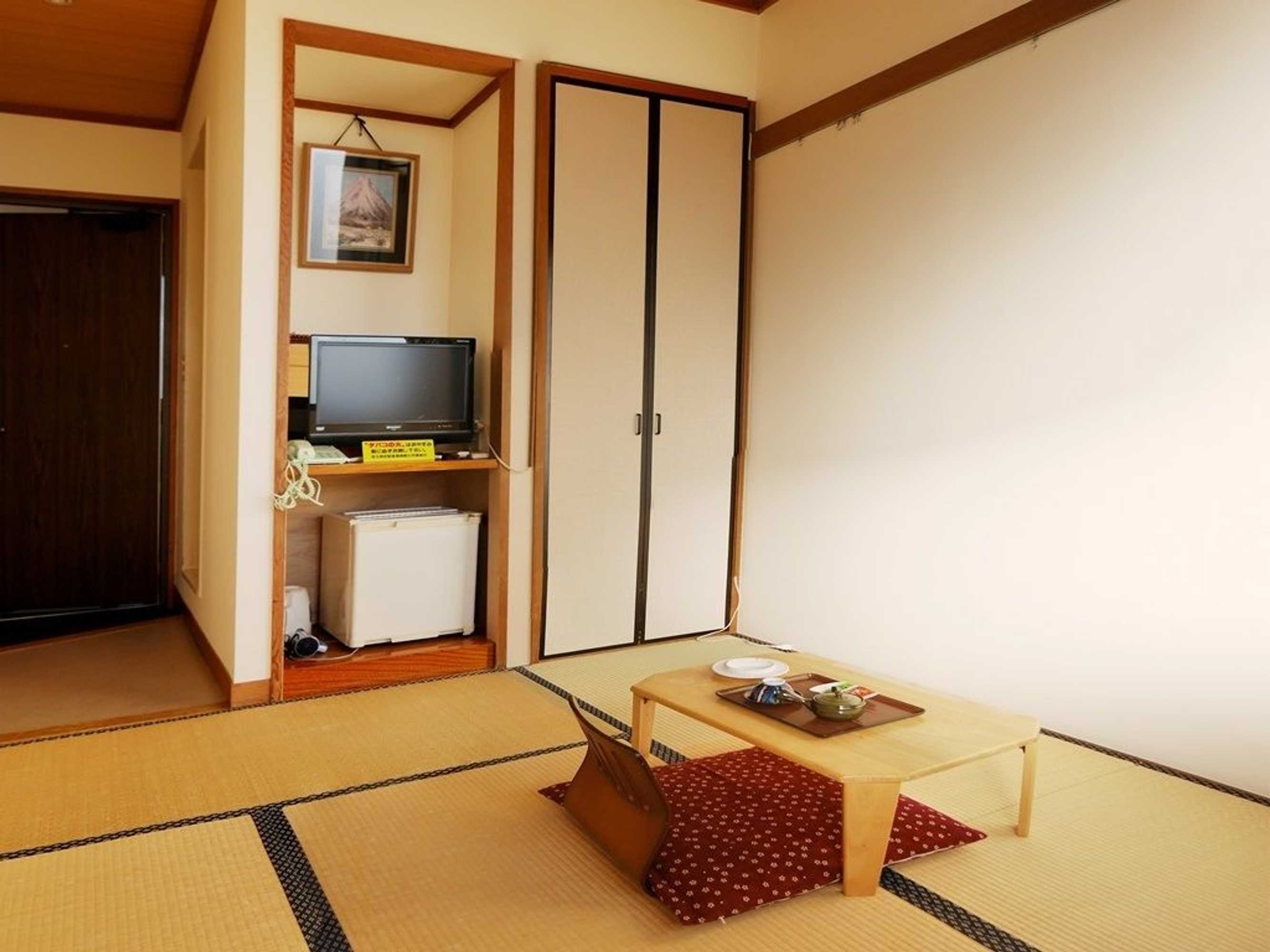 Gift card for Wakatake Ryokan Gift card for Wakatake Ryokan