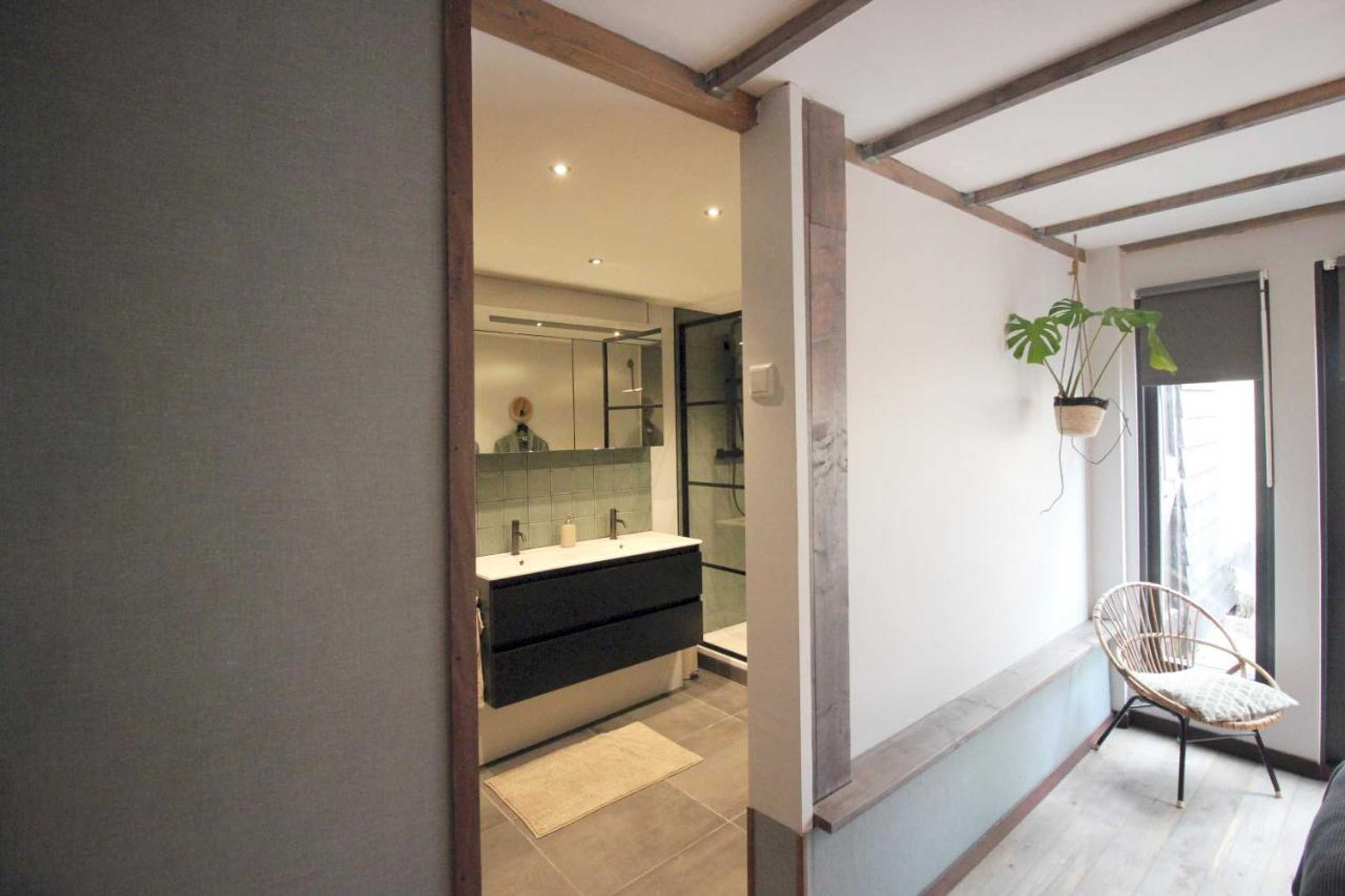 Gift card for Bed & Breakfast De Ruige Weide