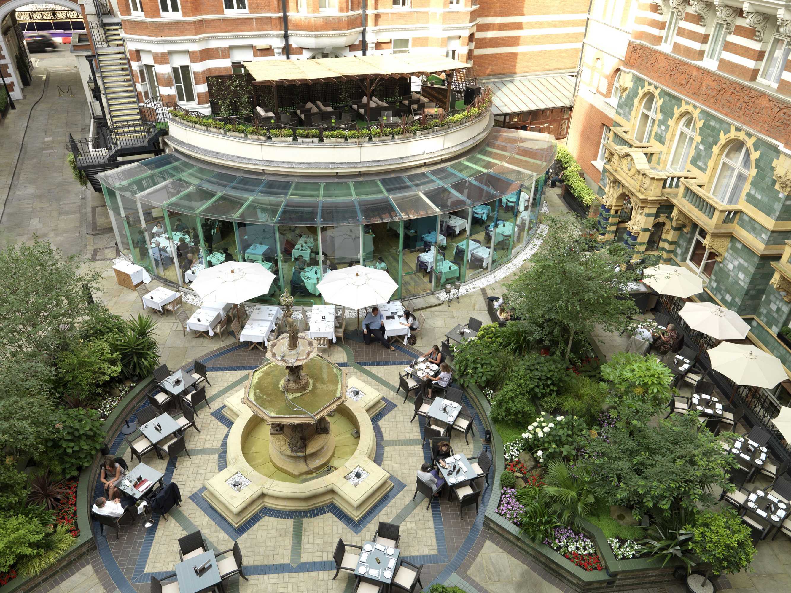 Gift card for Taj 51 Buckingham Gate, Suites And Residences Gift card for Taj 51 Buckingham Gate, Suites And Residences