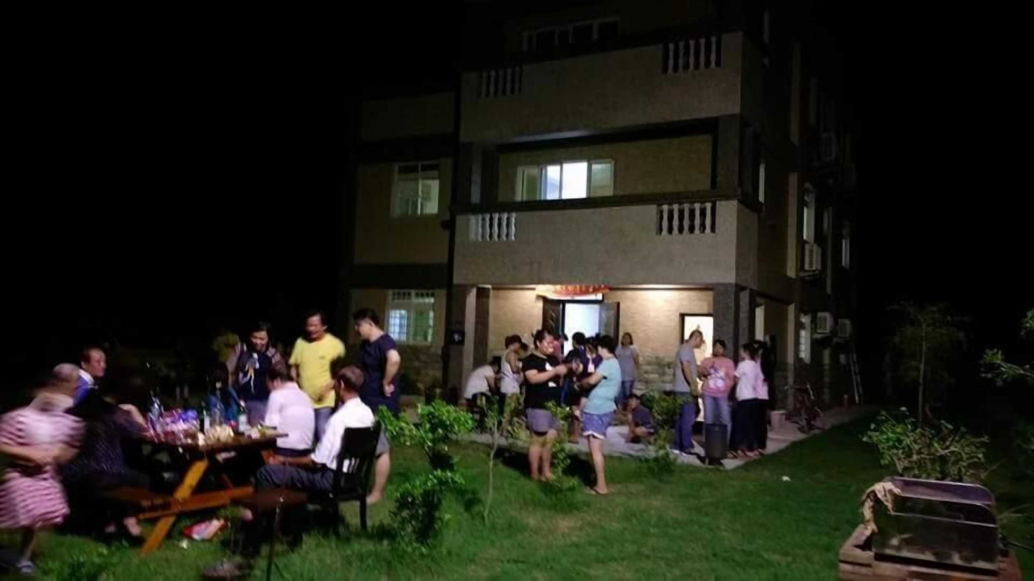 Gift card for Kinmen Good Places