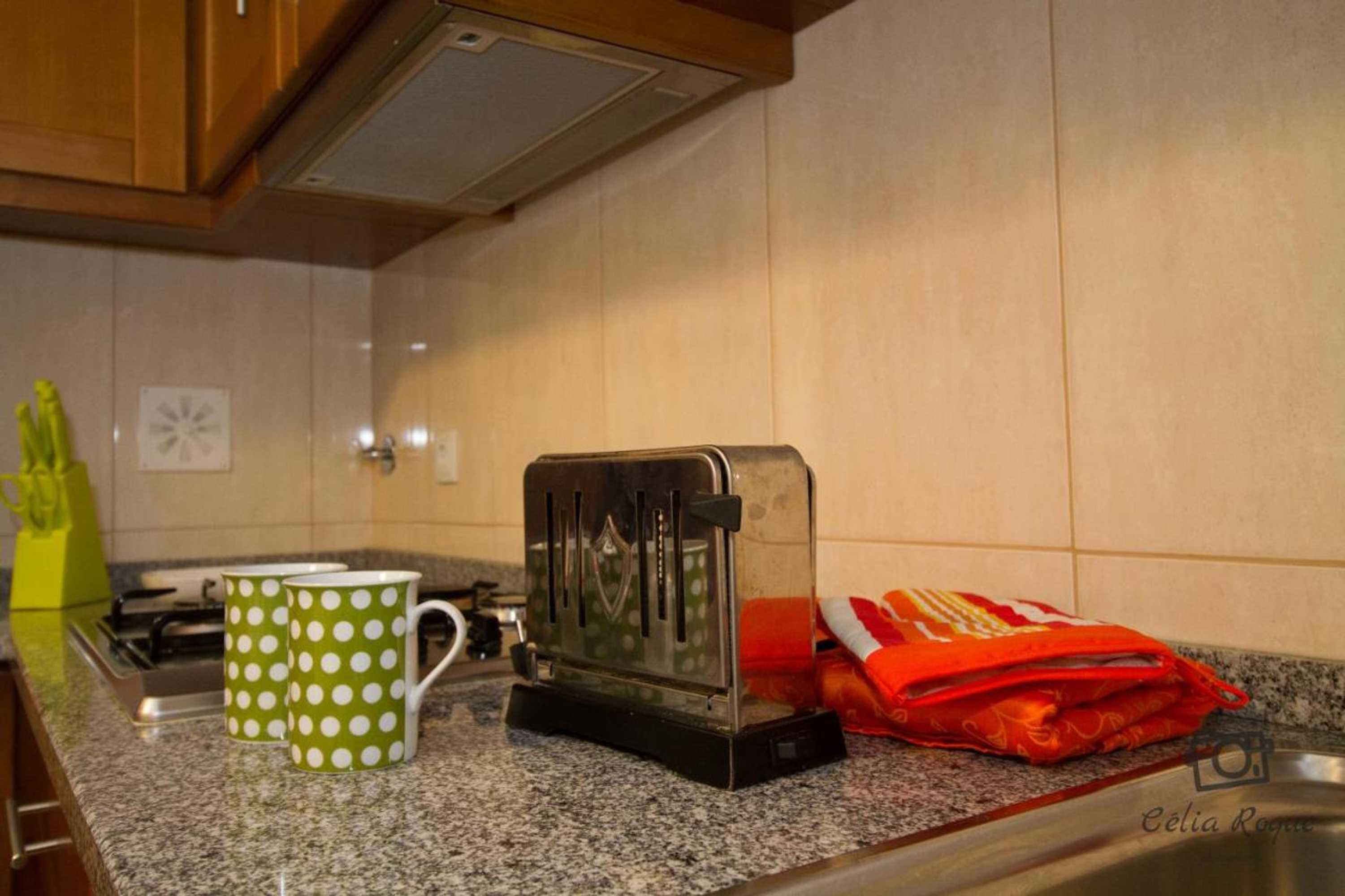 Gift card for Casa do Telheiro