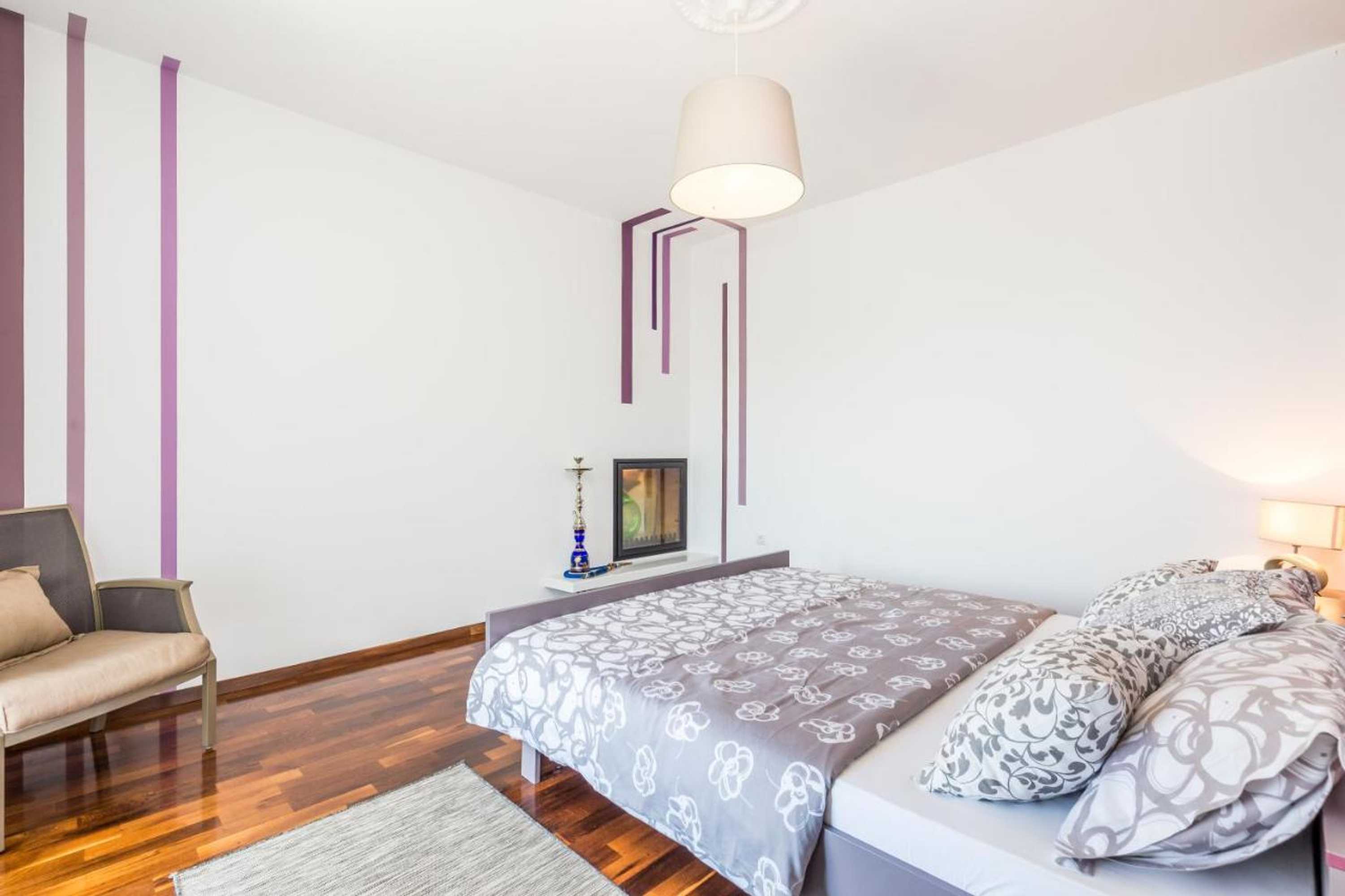 Gift card for Villa Parenzana