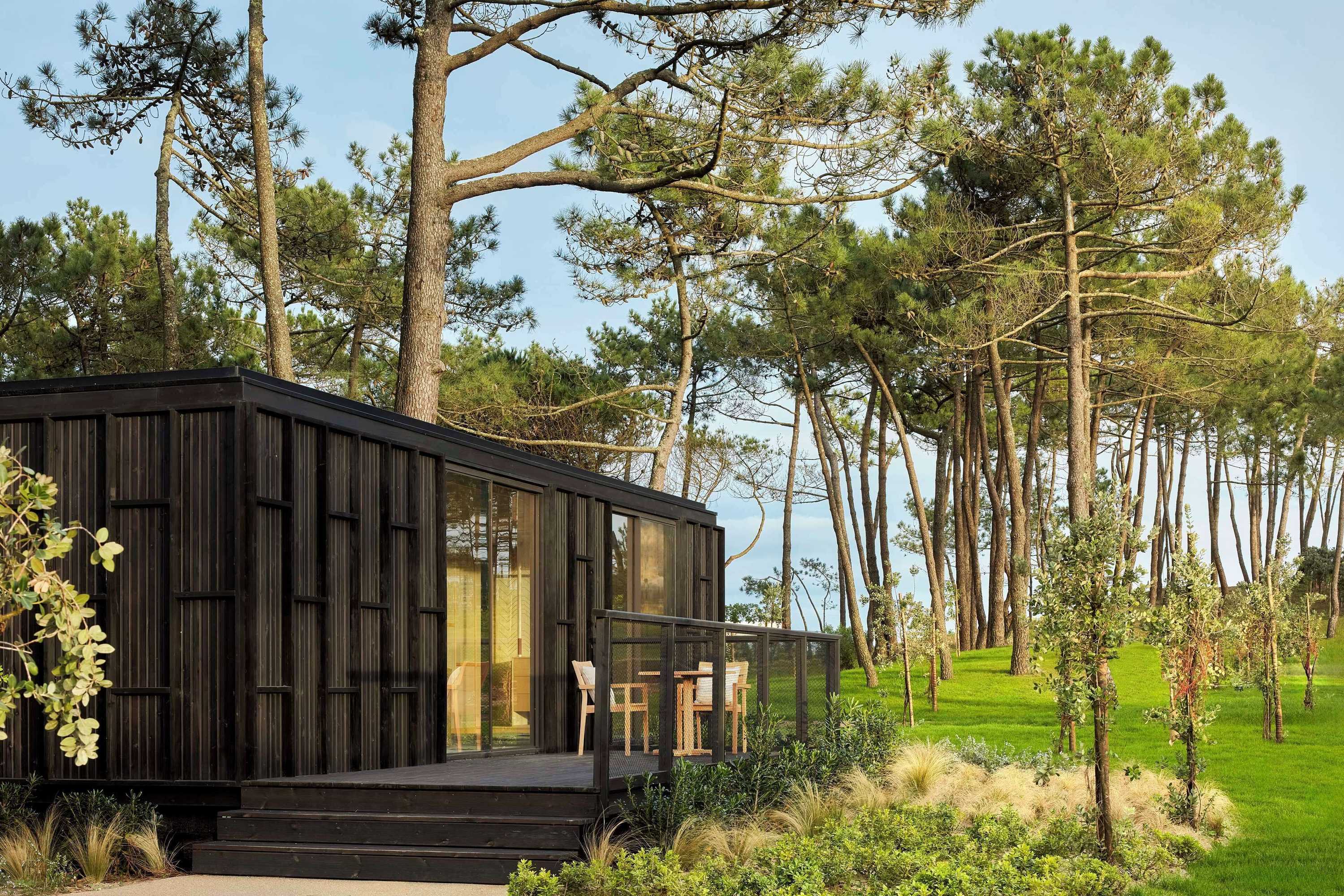 Gift card for Tivoli Estela Golf & Lodges Porto Gift card for Tivoli Estela Golf & Lodges Porto