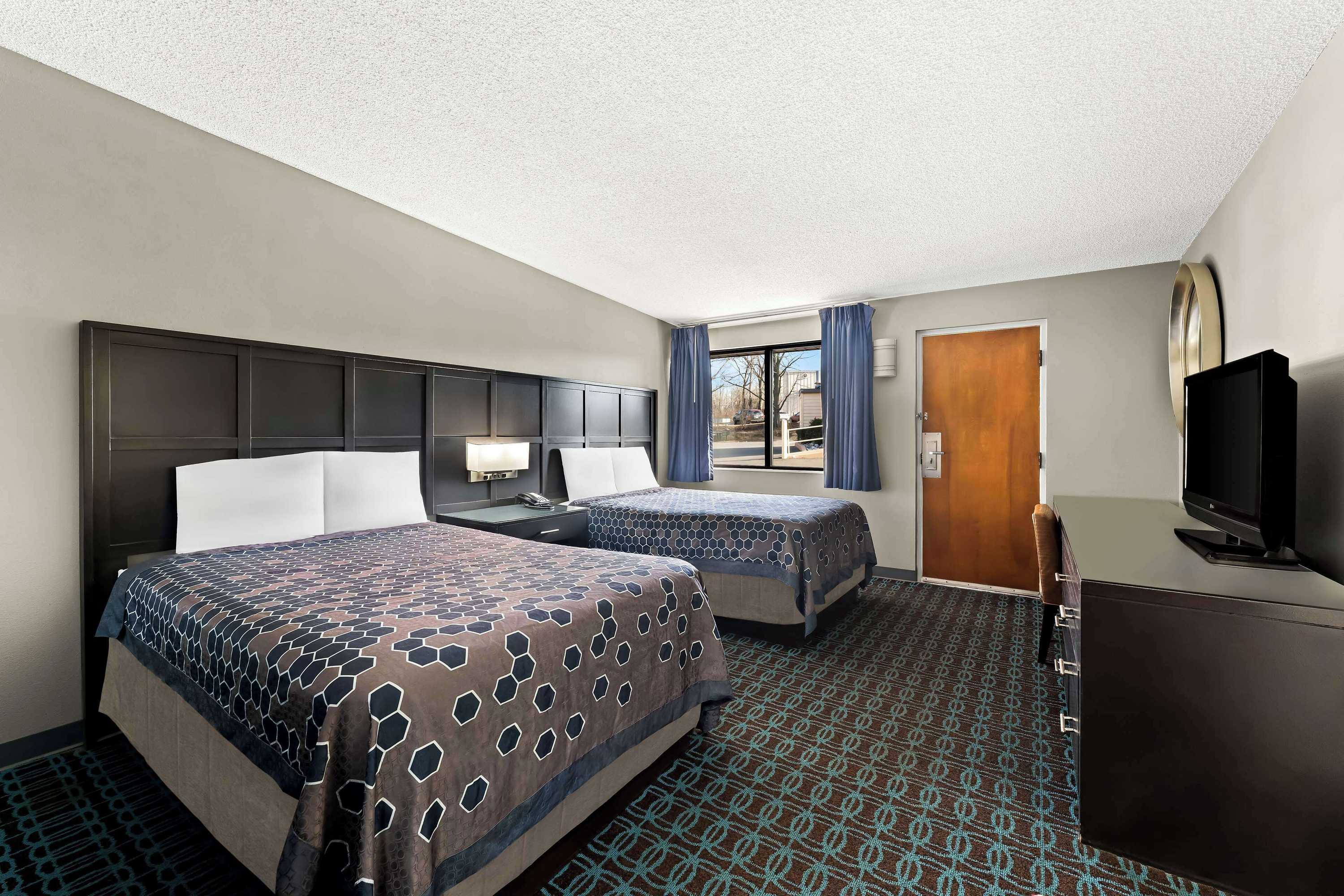 Gift card for Knights Inn Montgomeryville Gift card for Knights Inn Montgomeryville