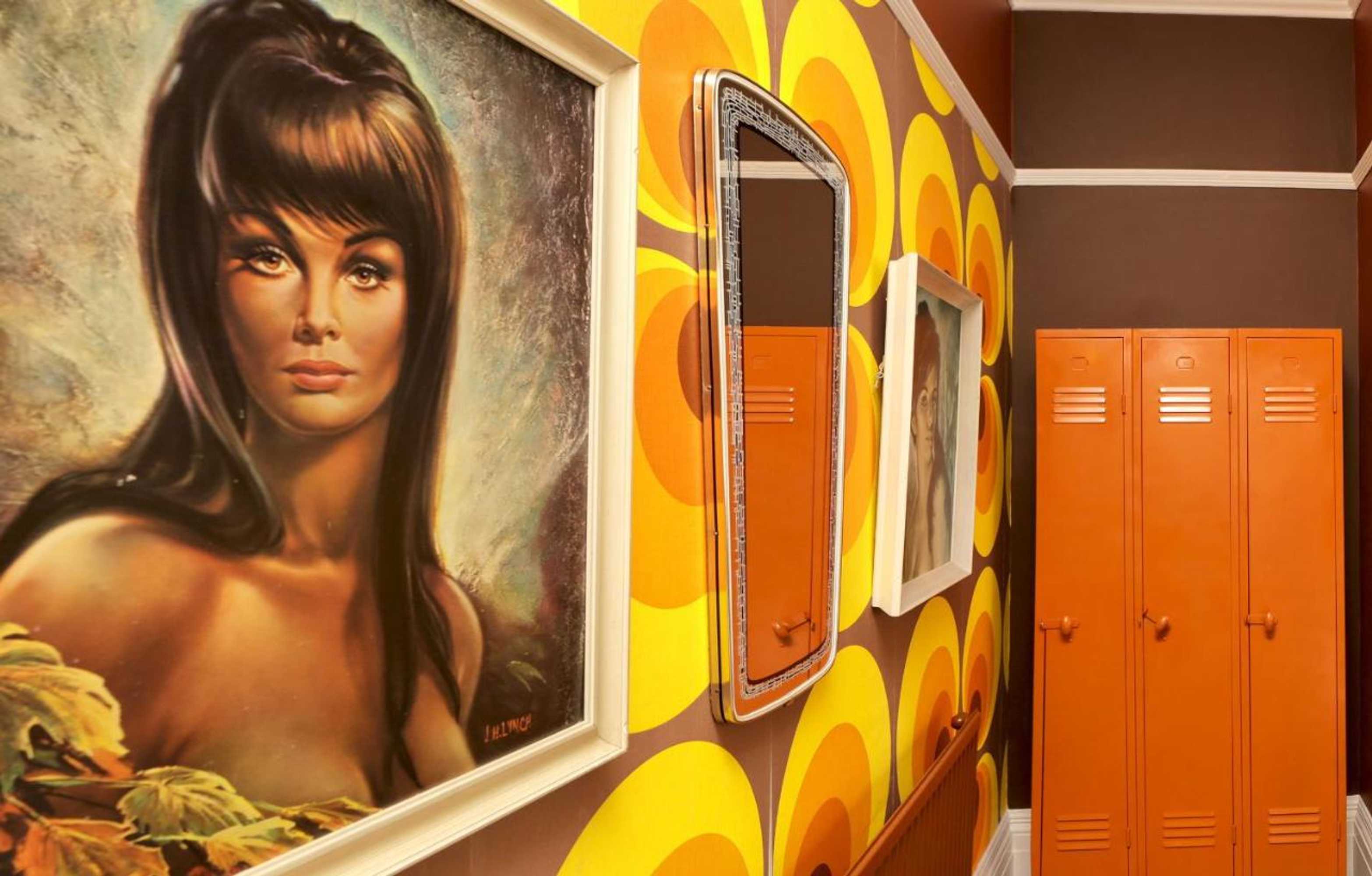 Gift card for Snooze