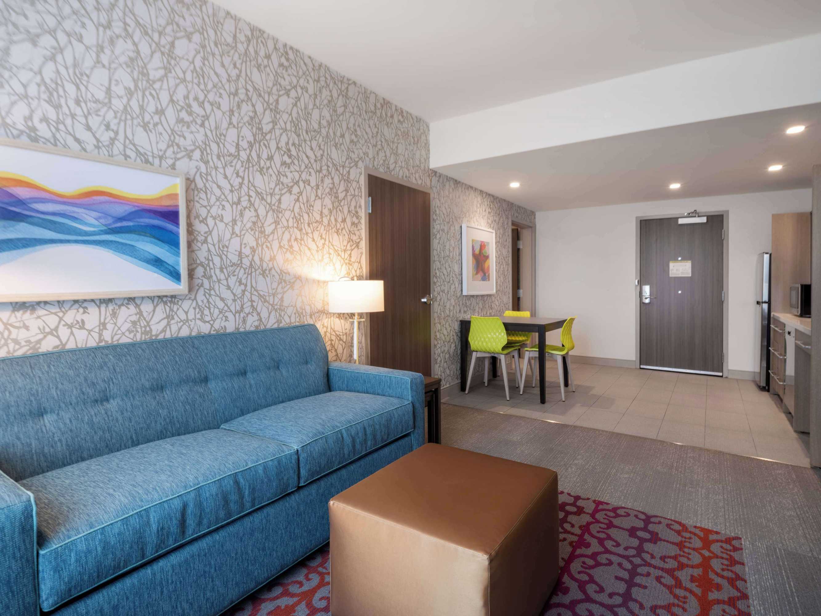Gift card for Home2 Suites By Hilton Santa Rosa Beach Gift card for Home2 Suites By Hilton Santa Rosa Beach