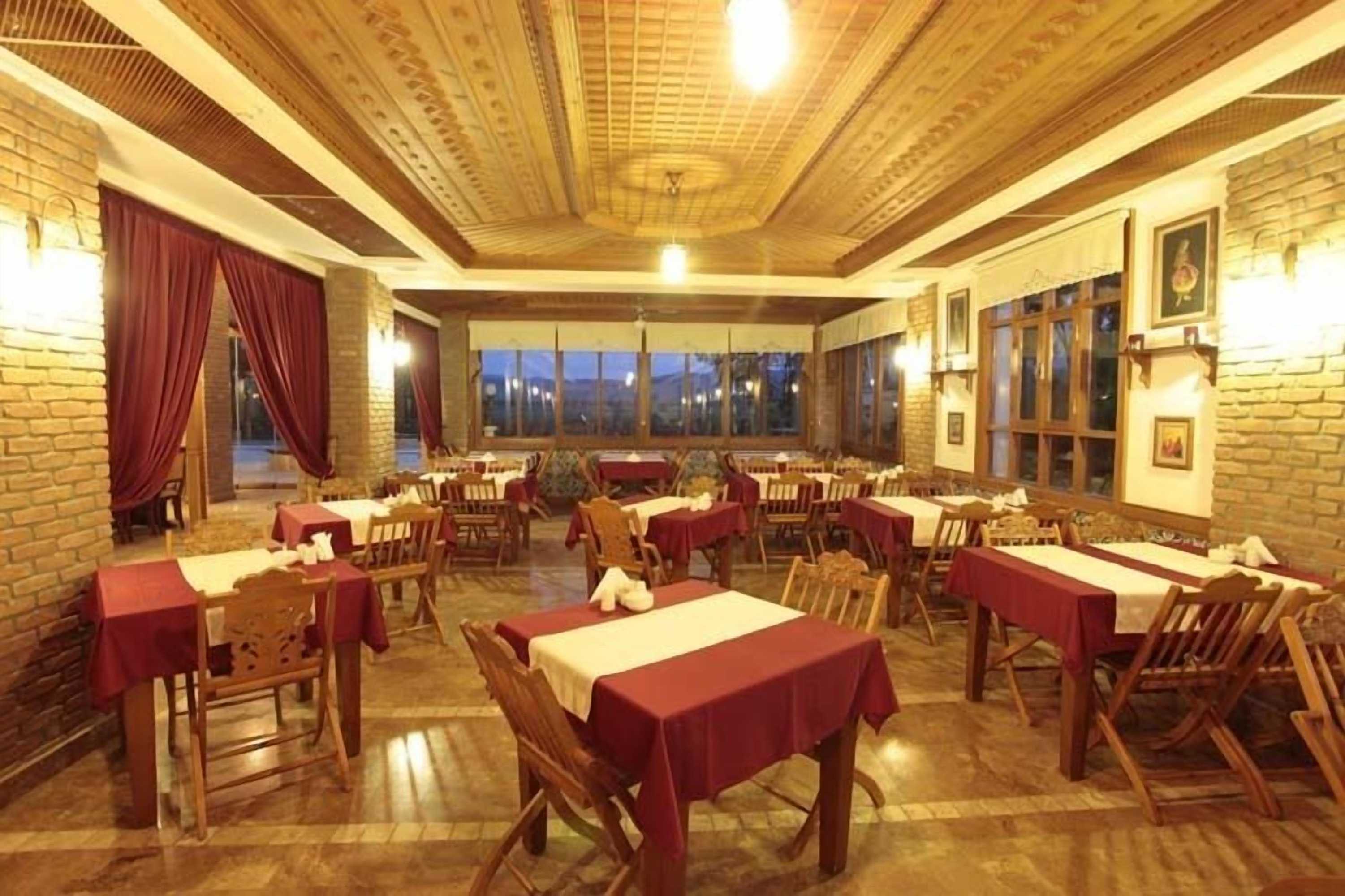 Gift card for Kerme Ottoman Palace - Boutique Class Gift card for Kerme Ottoman Palace - Boutique Class