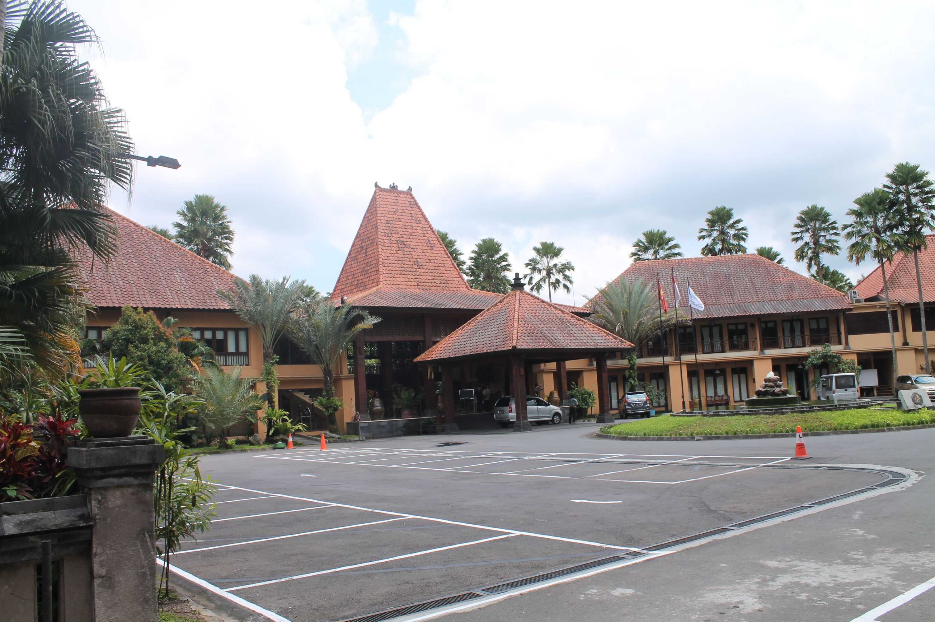 Gift card for Laras Asri Resort And Spa Gift card for Laras Asri Resort And Spa