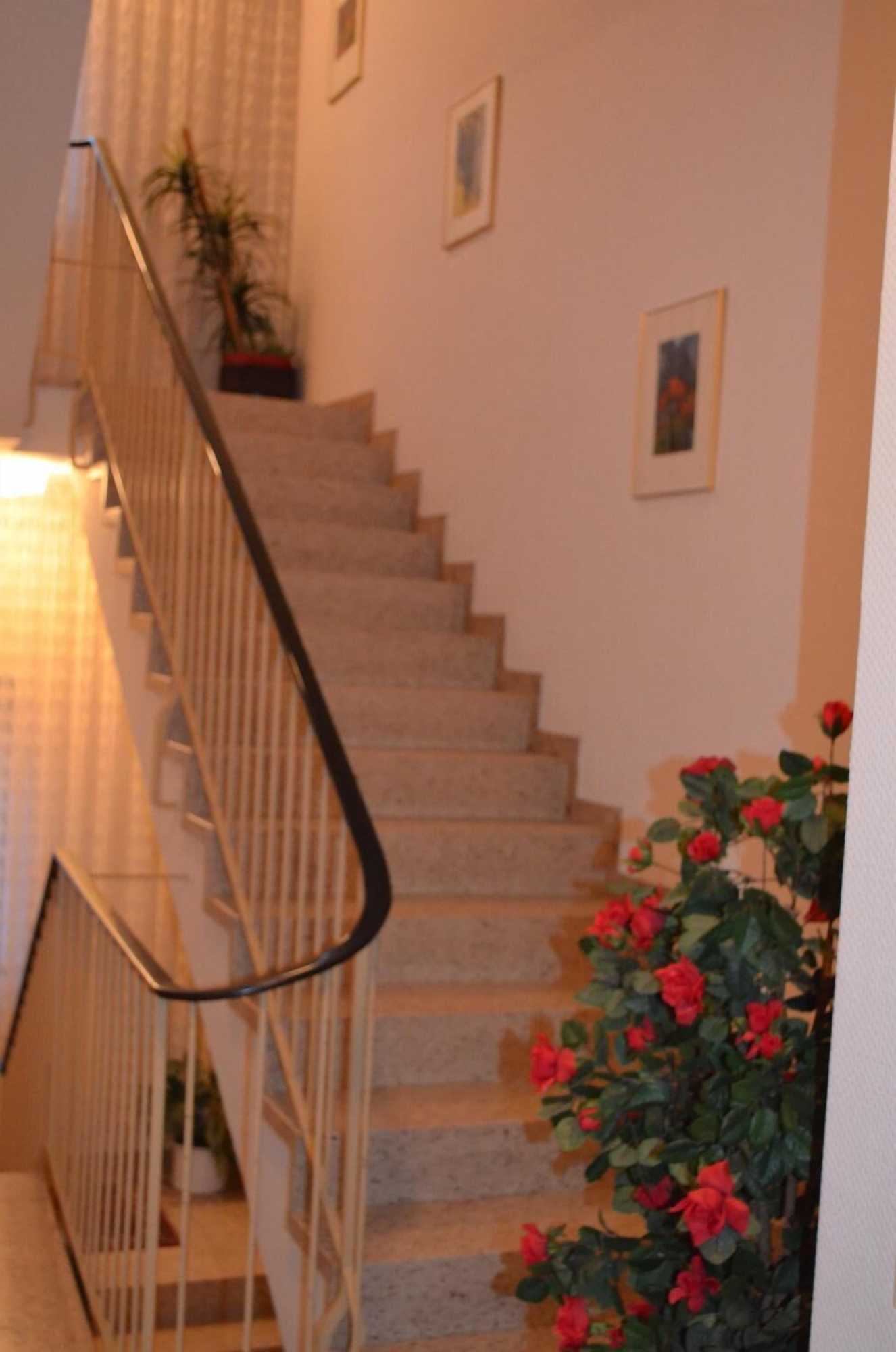 Gift card for Hotel Drei Schweizer Gift card for Hotel Drei Schweizer