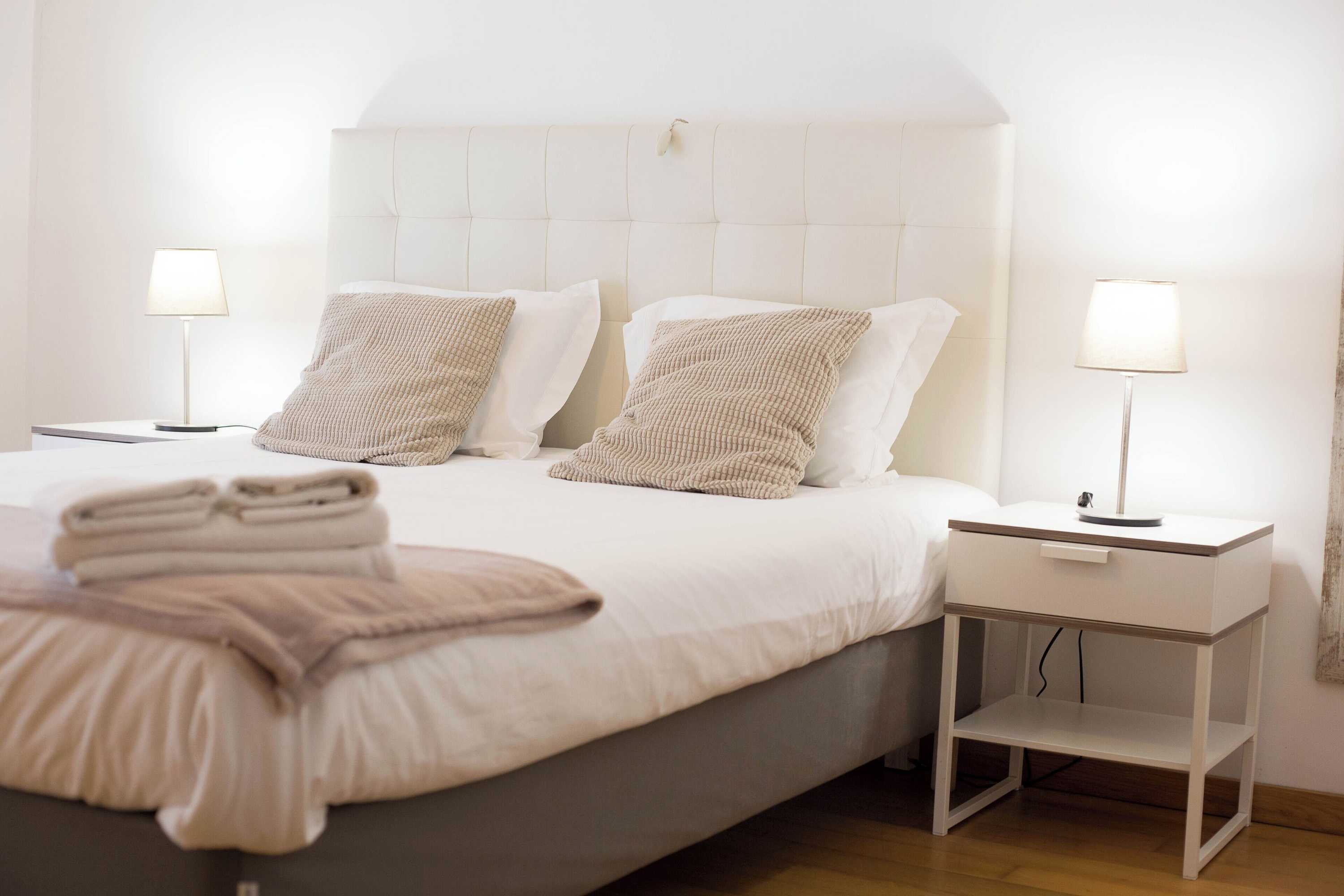 Gift card for Casas e Quintas de Praia