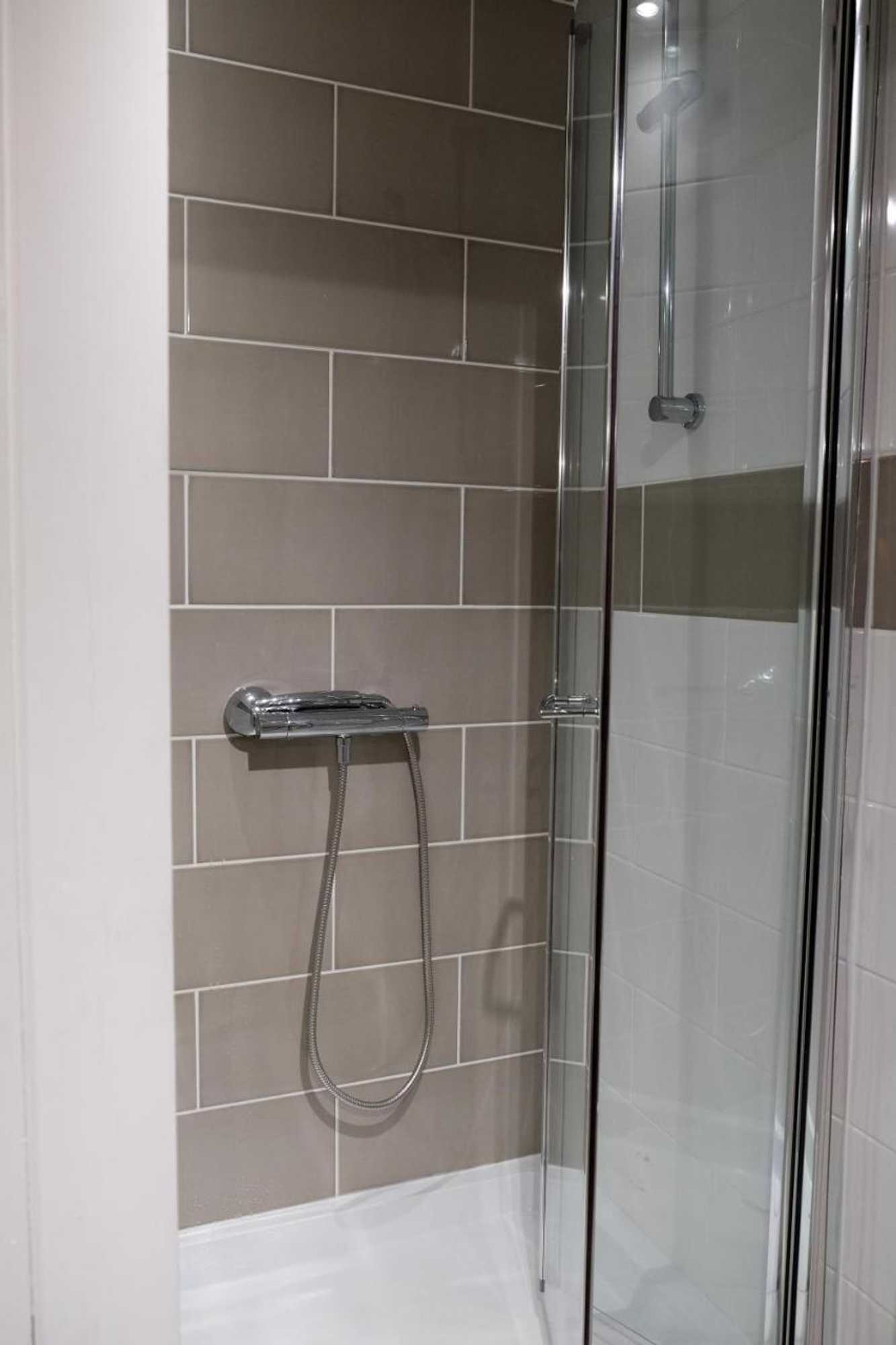 Gift card for York House Durham