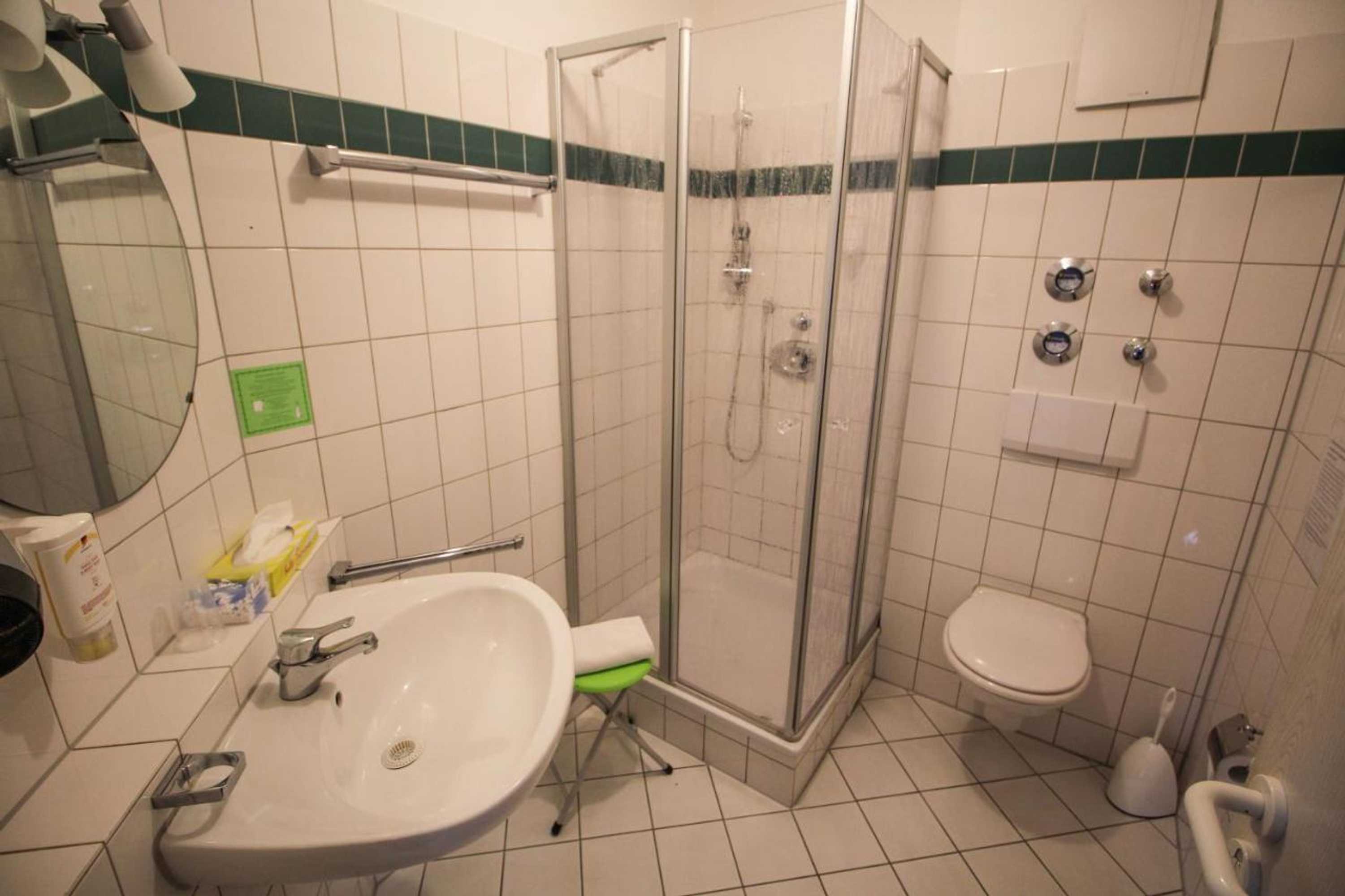 Gift card for Hotel Relax