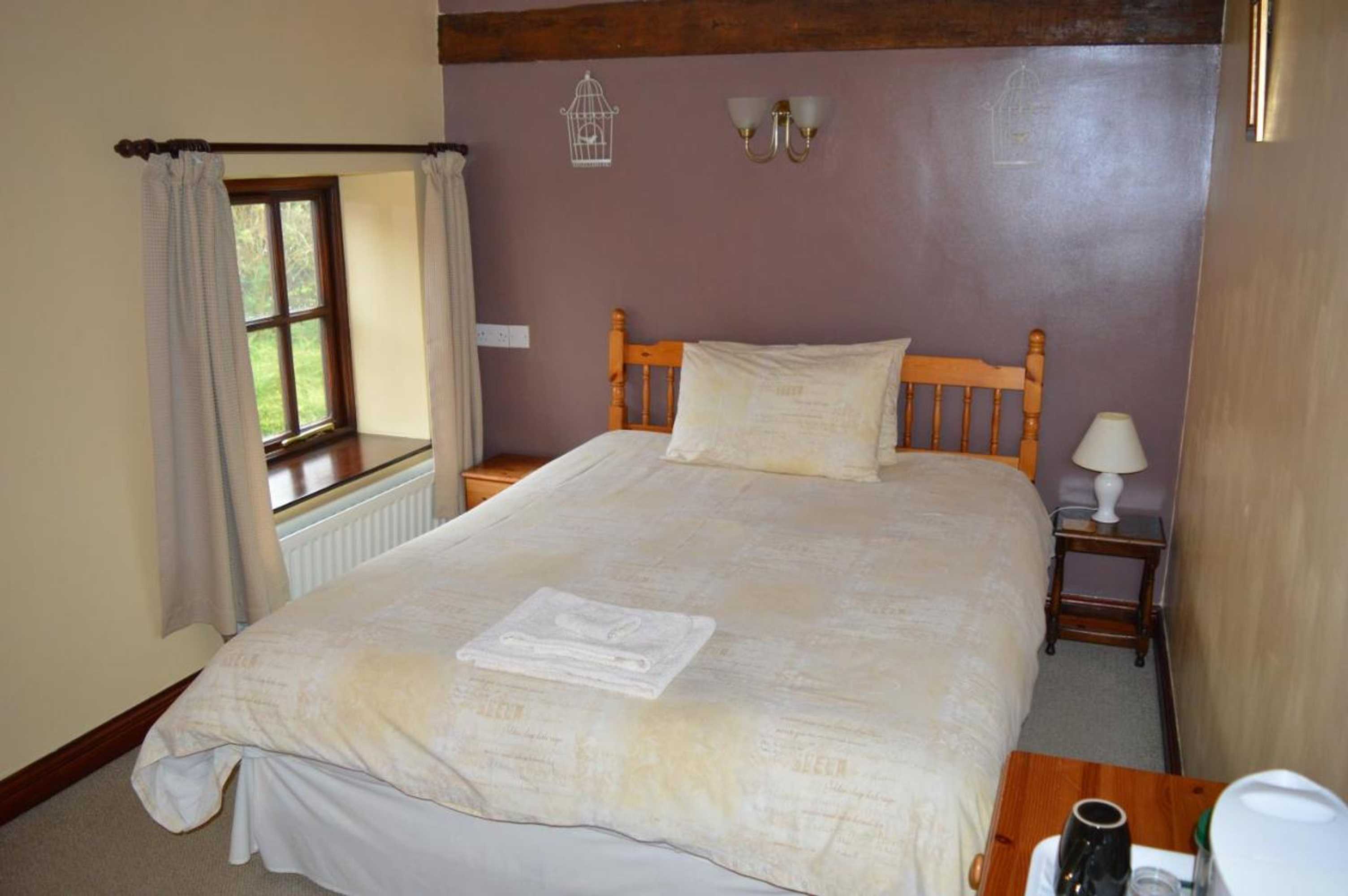 Gift card for Hopley House