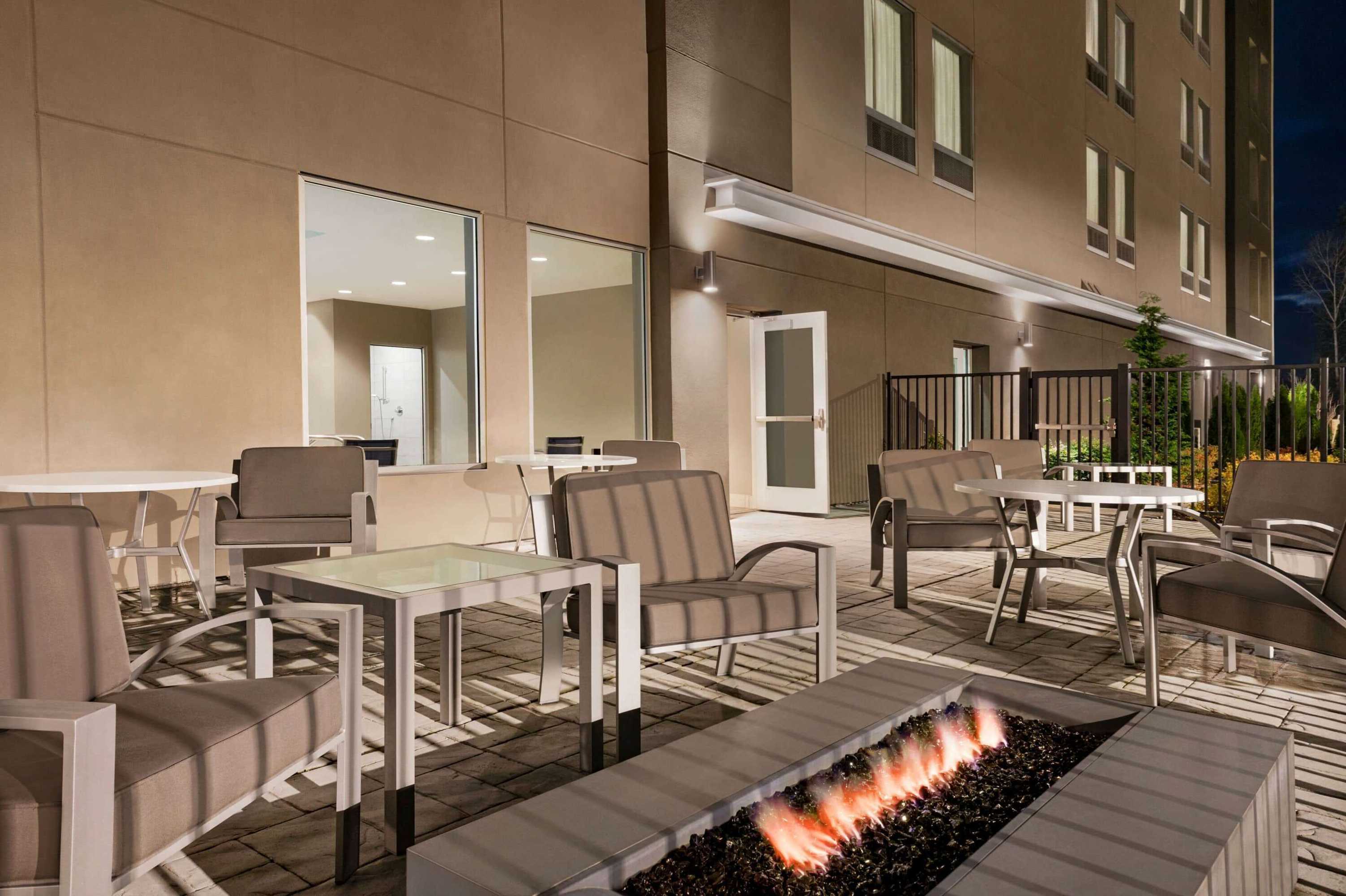 Gift card for La Quinta Inn & Suites by Wyndham Marysville Gift card for La Quinta Inn & Suites by Wyndham Marysville