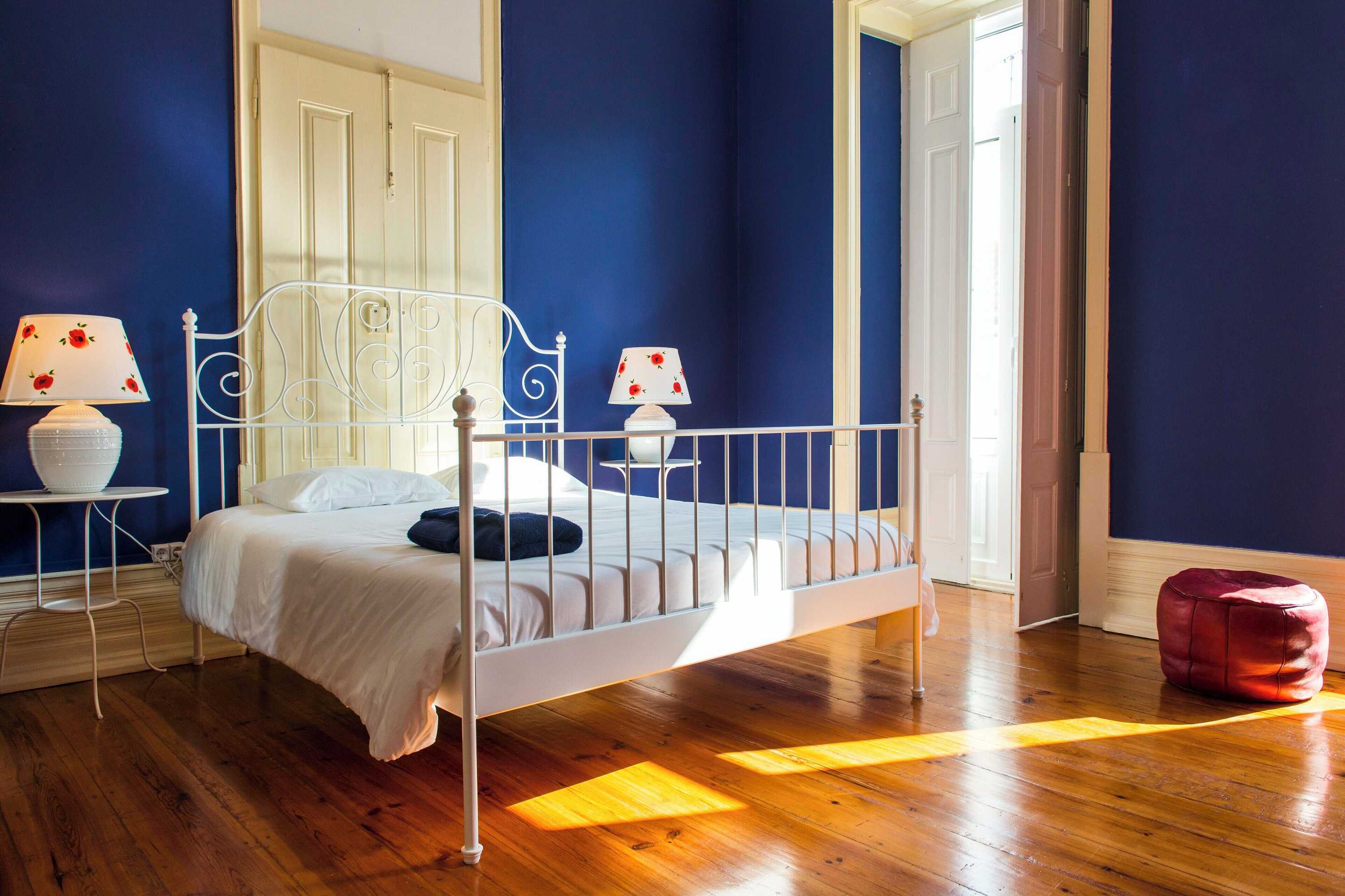 Gift card for La Palma Hostel Leiria Gift card for La Palma Hostel Leiria