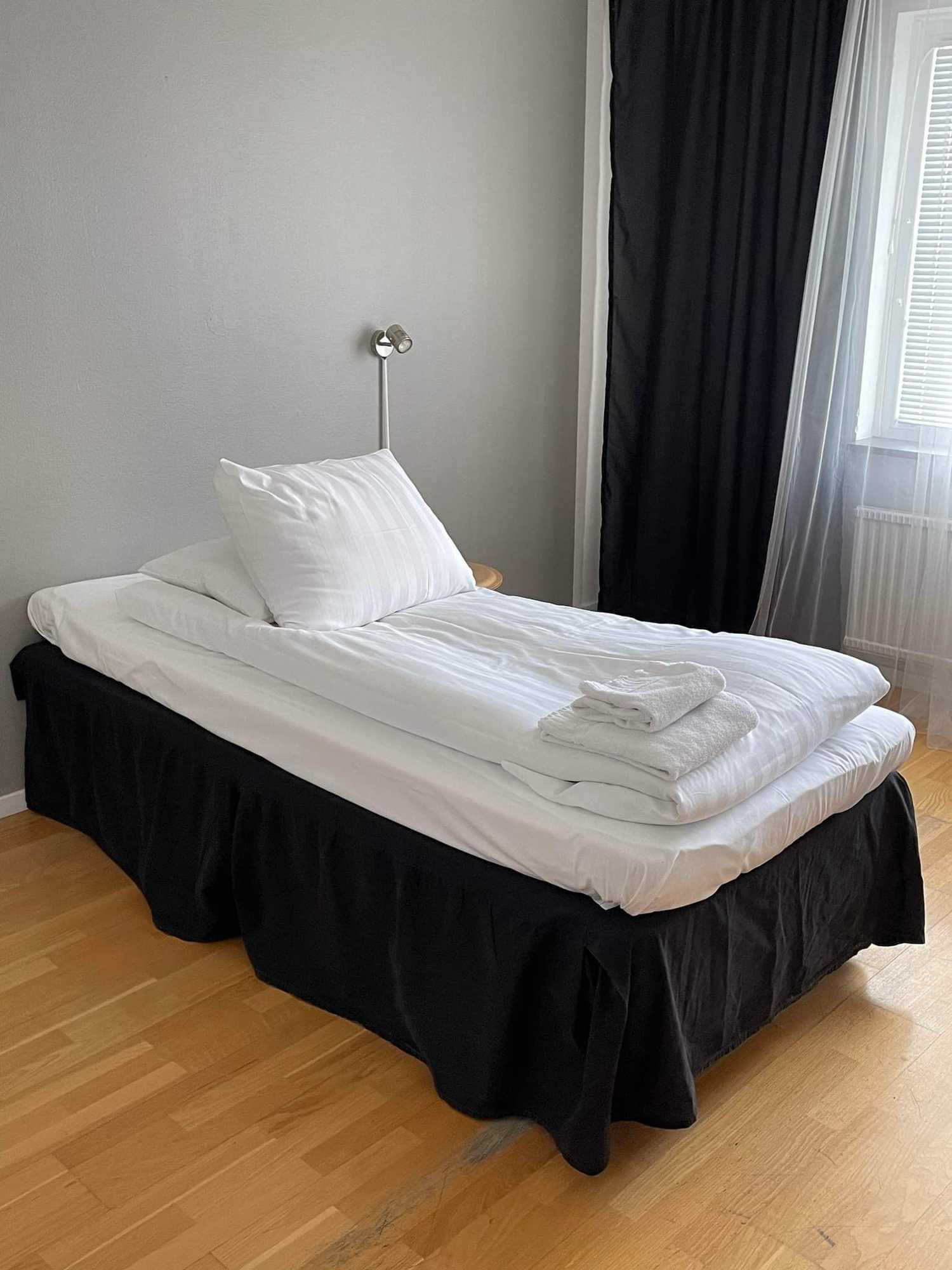 Gift card for Hotell Eskilstuna Gift card for Hotell Eskilstuna