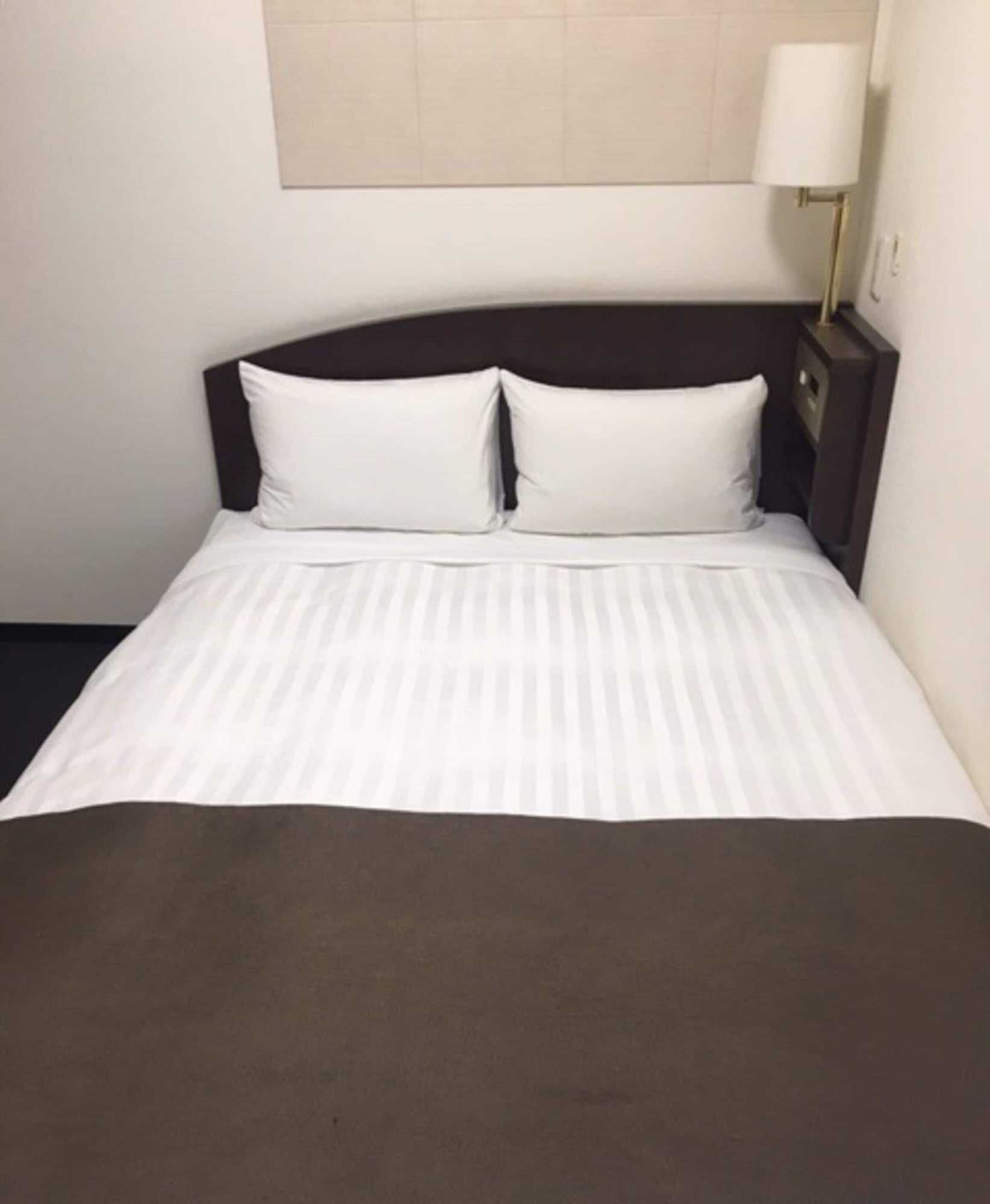 Gift card for Urban Hotel Tokyo Fuchu Nisiguchi Gift card for Urban Hotel Tokyo Fuchu Nisiguchi