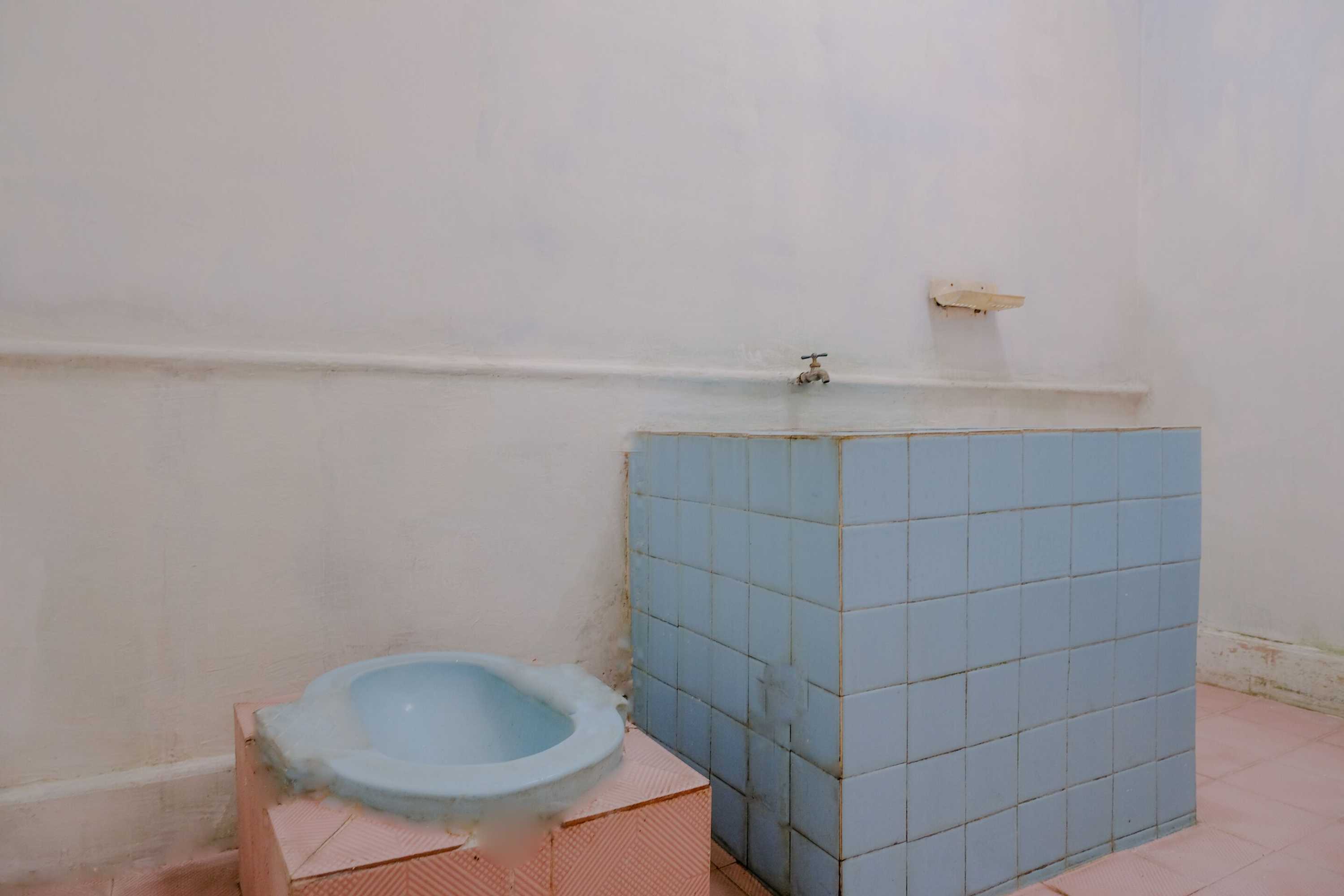 Gift card for Oyo Life 2638 Hotel Raya