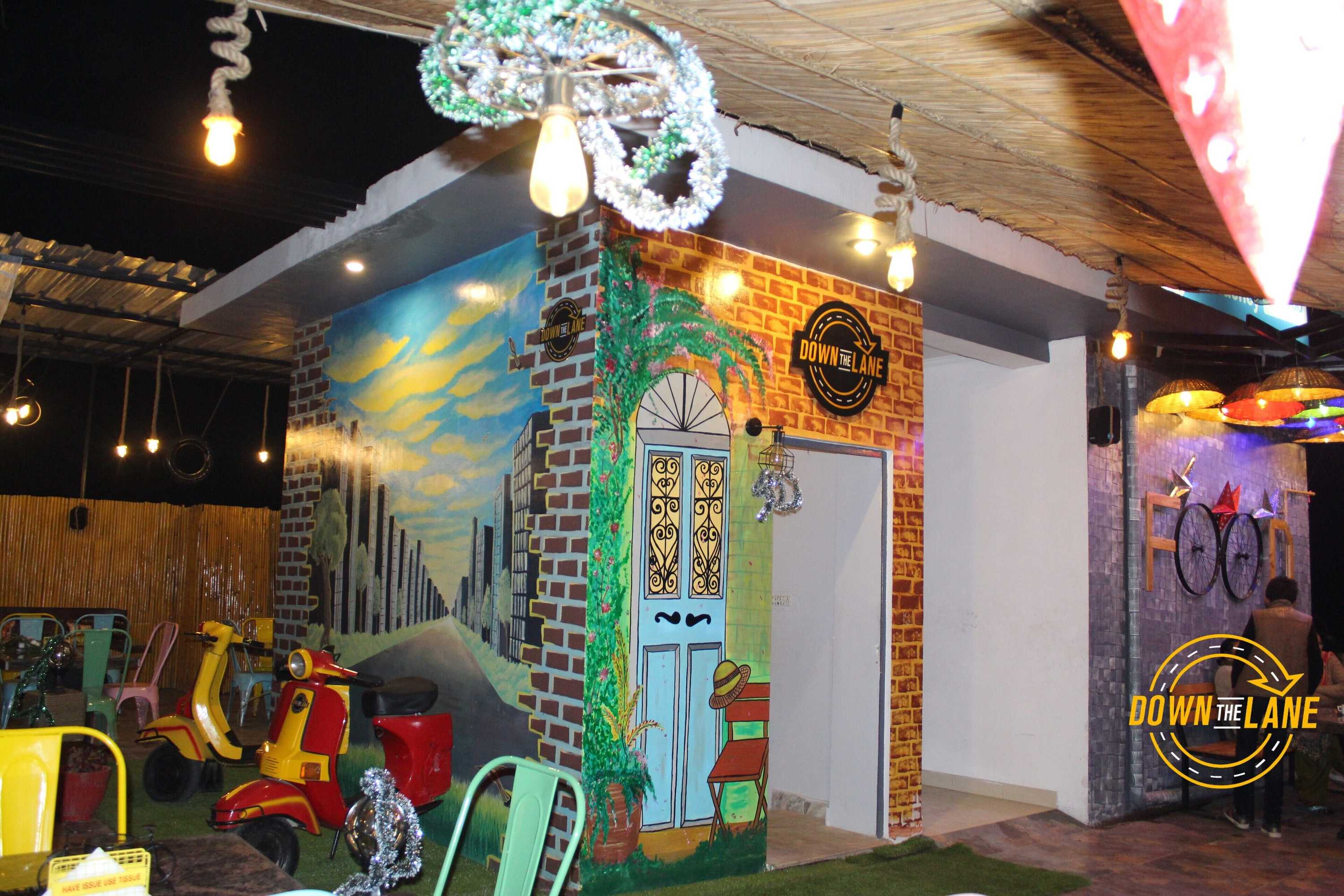 Gift card for Krishna Residency - A Boutique Hotel Gift card for Krishna Residency - A Boutique Hotel