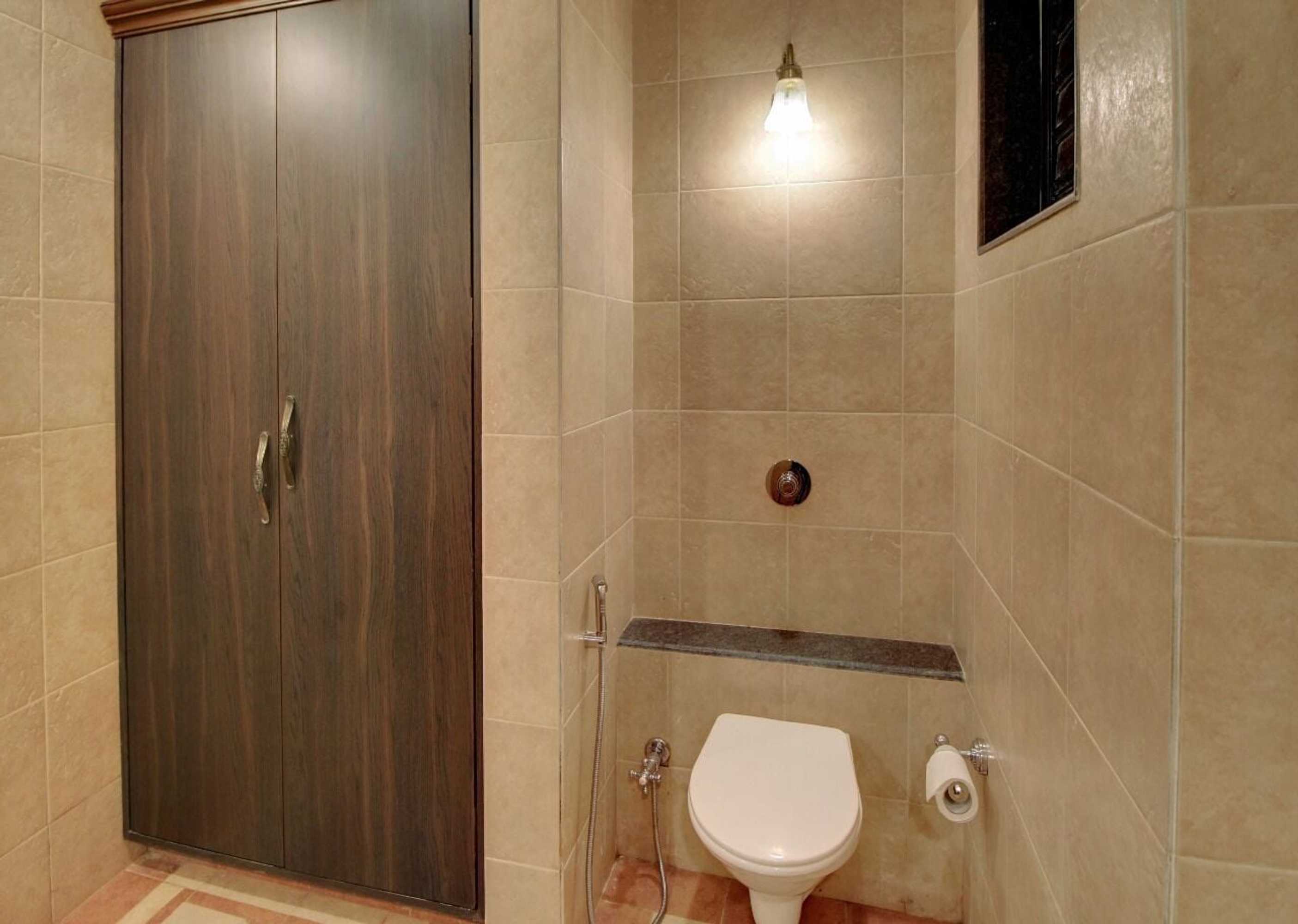 Gift card for Rahi Forest View