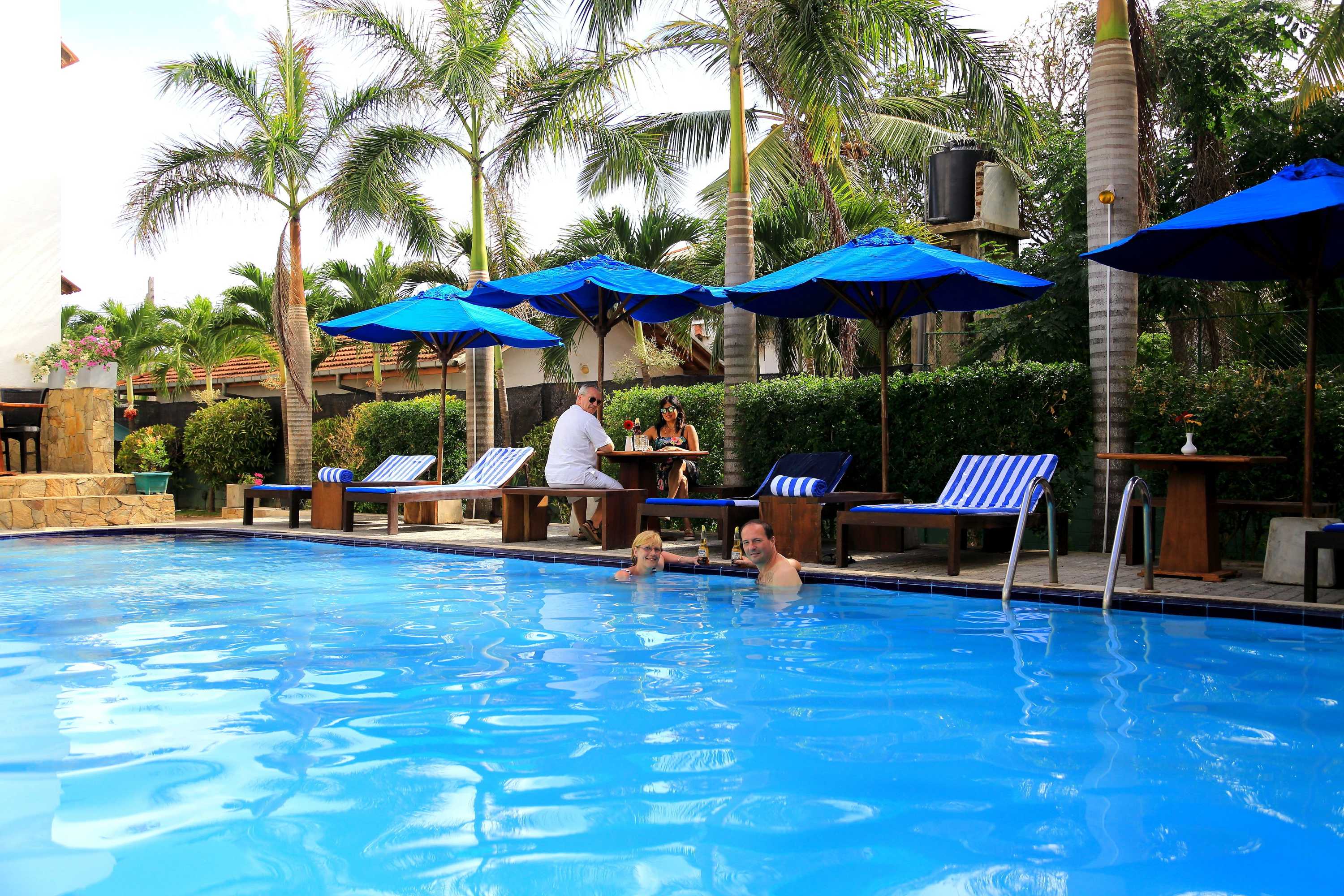Gift card for St. Lachlan Hotel & Suites Gift card for St. Lachlan Hotel & Suites