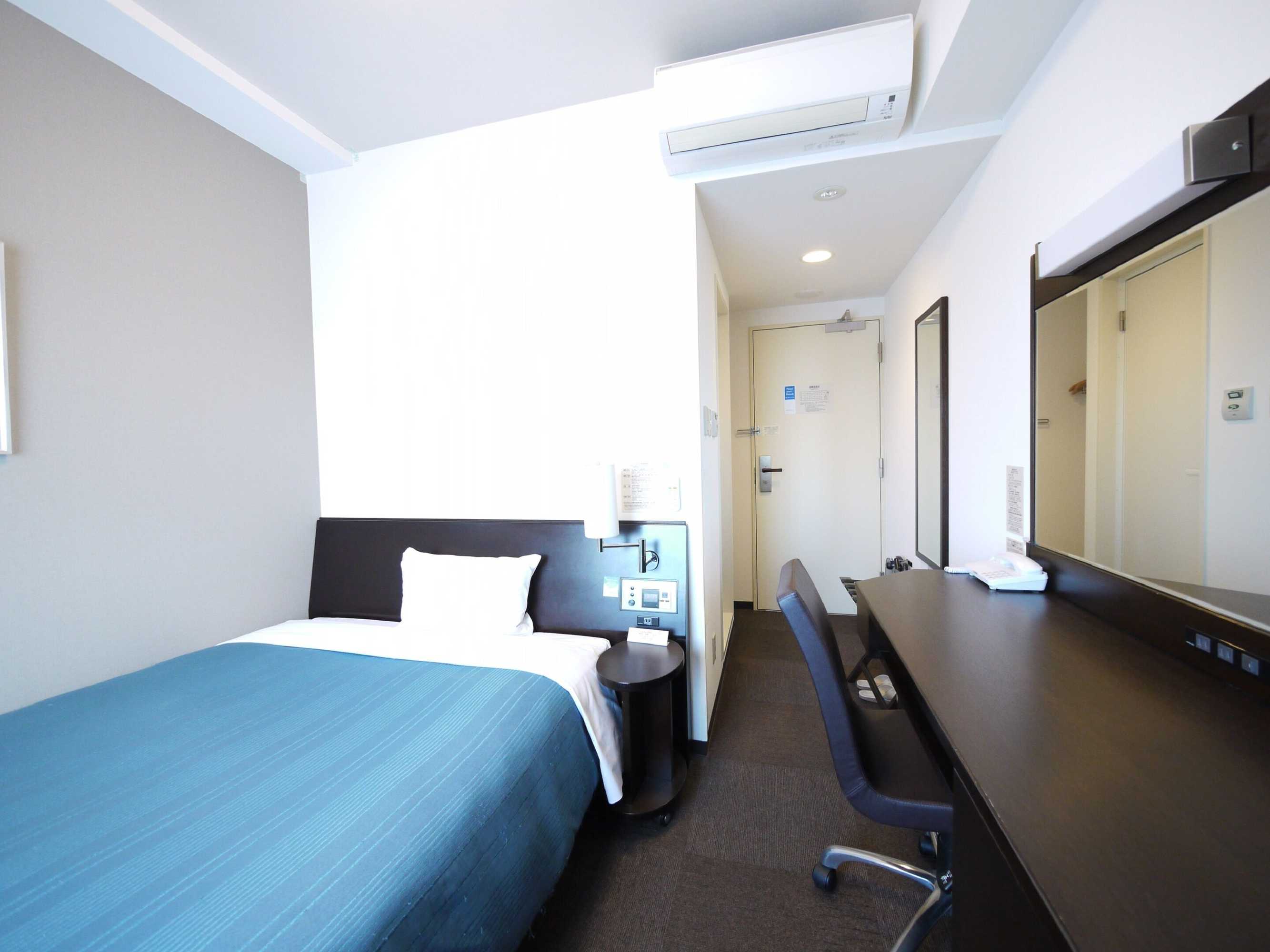 Gift card for Hotel Route Inn Ishinomaki Kanan Inter Gift card for Hotel Route Inn Ishinomaki Kanan Inter