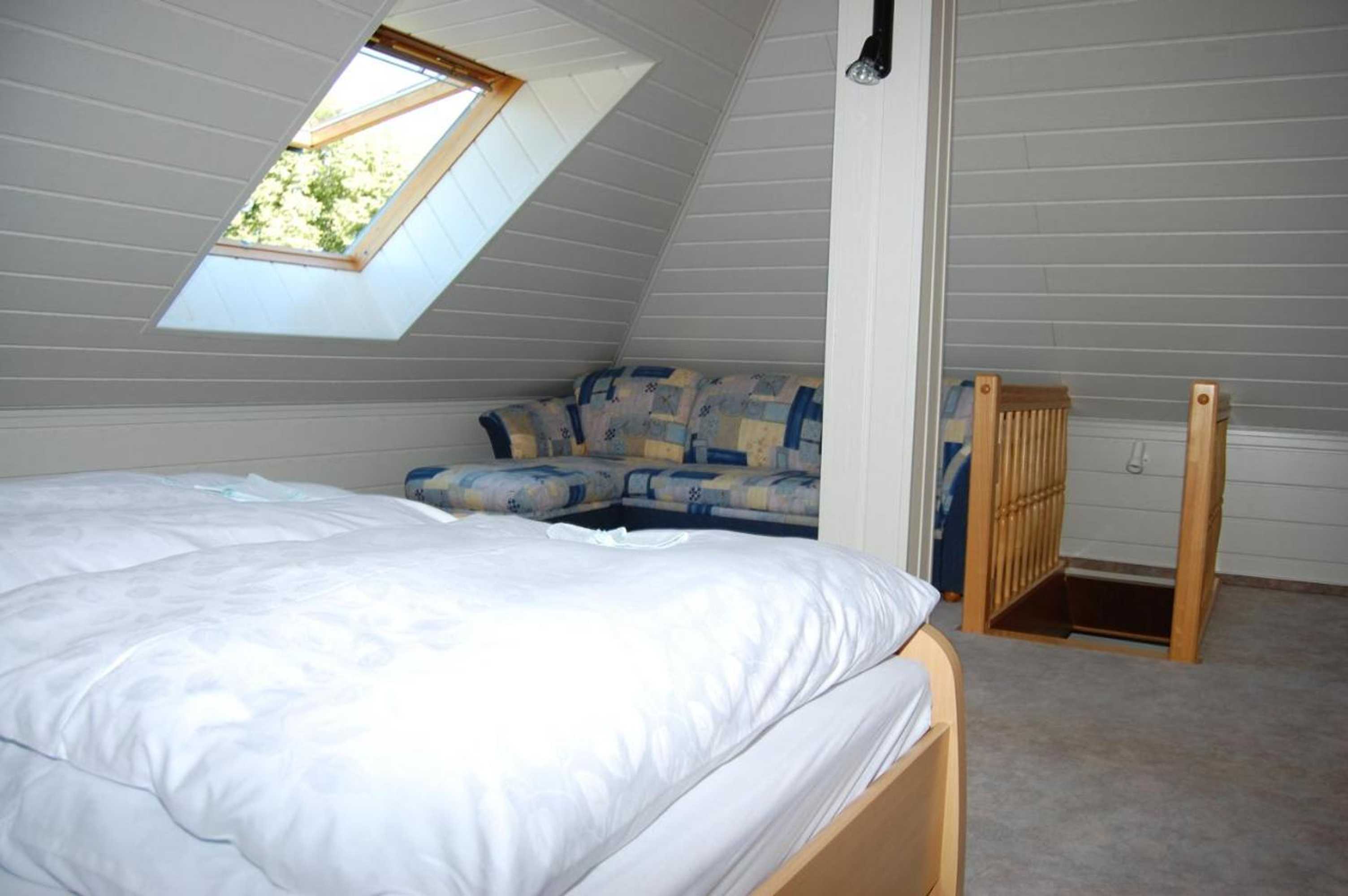 Gift card for Landgasthof 