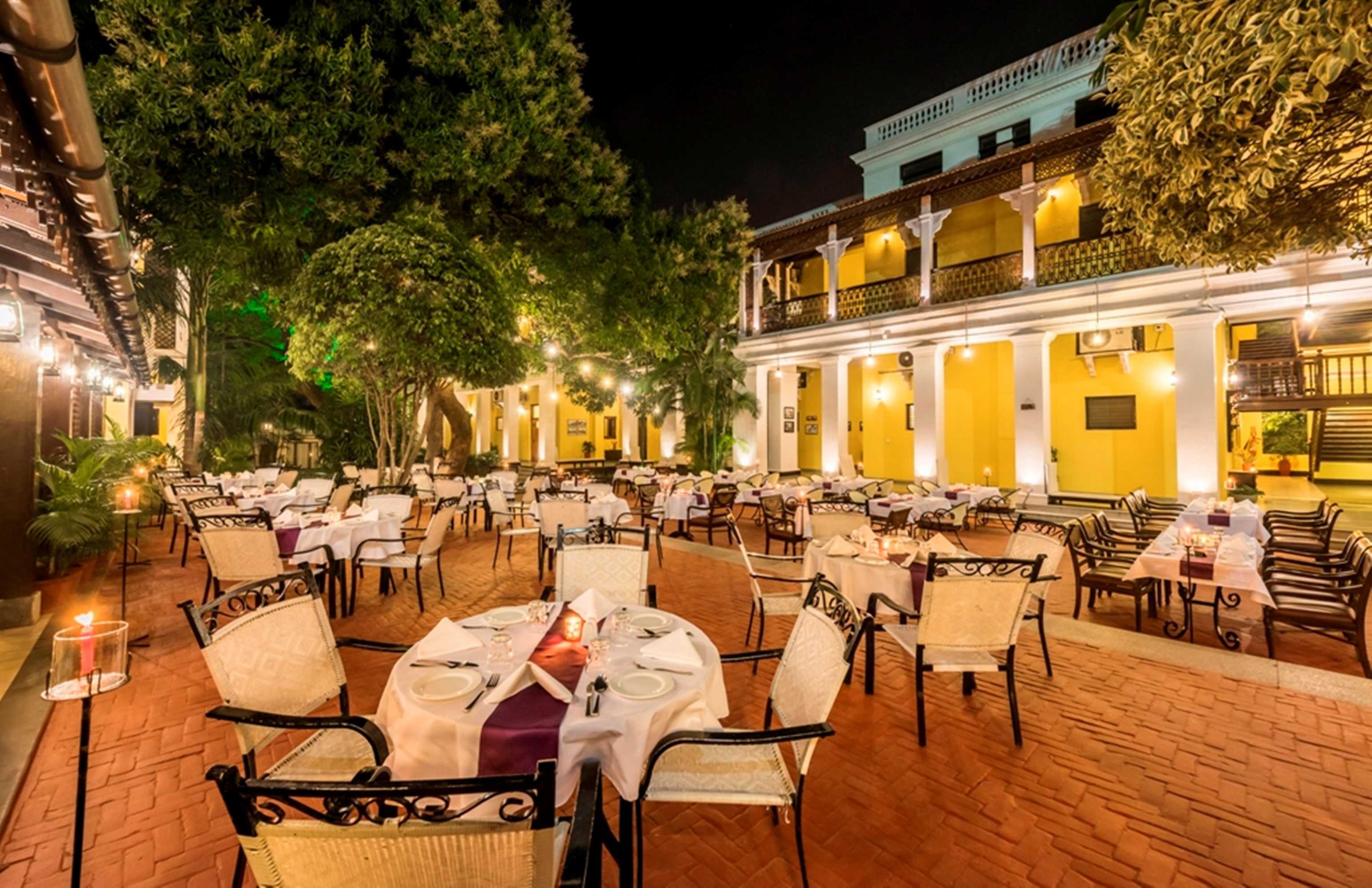 Gift card for Royal Orchid Metropole, Mysore Gift card for Royal Orchid Metropole, Mysore