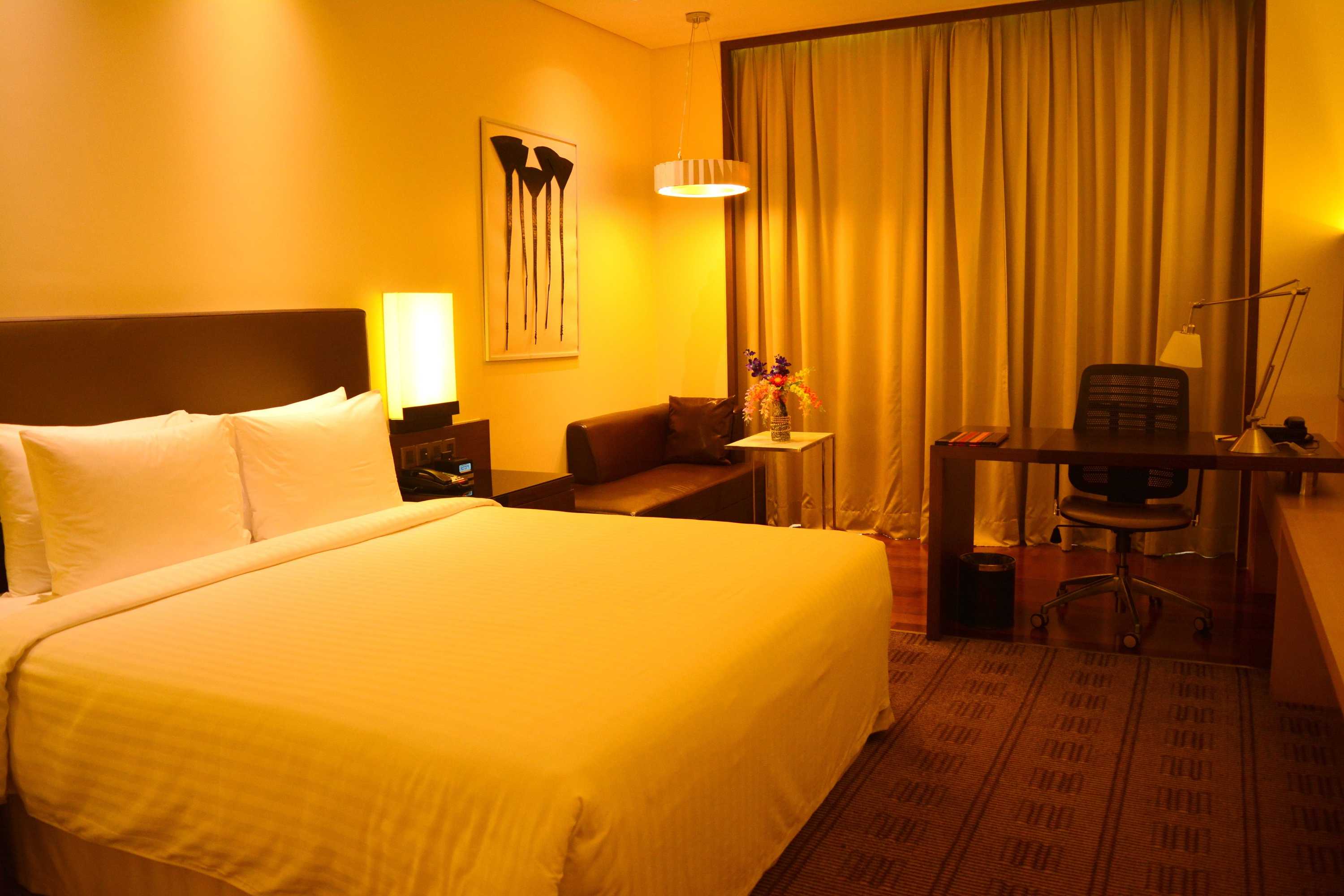 Gift card for Courtyard by Marriott Bilaspur Gift card for Courtyard by Marriott Bilaspur
