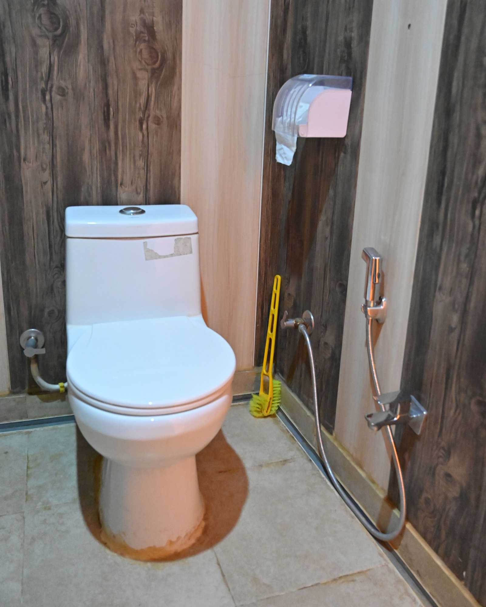 Gift card for Heavens Retreat