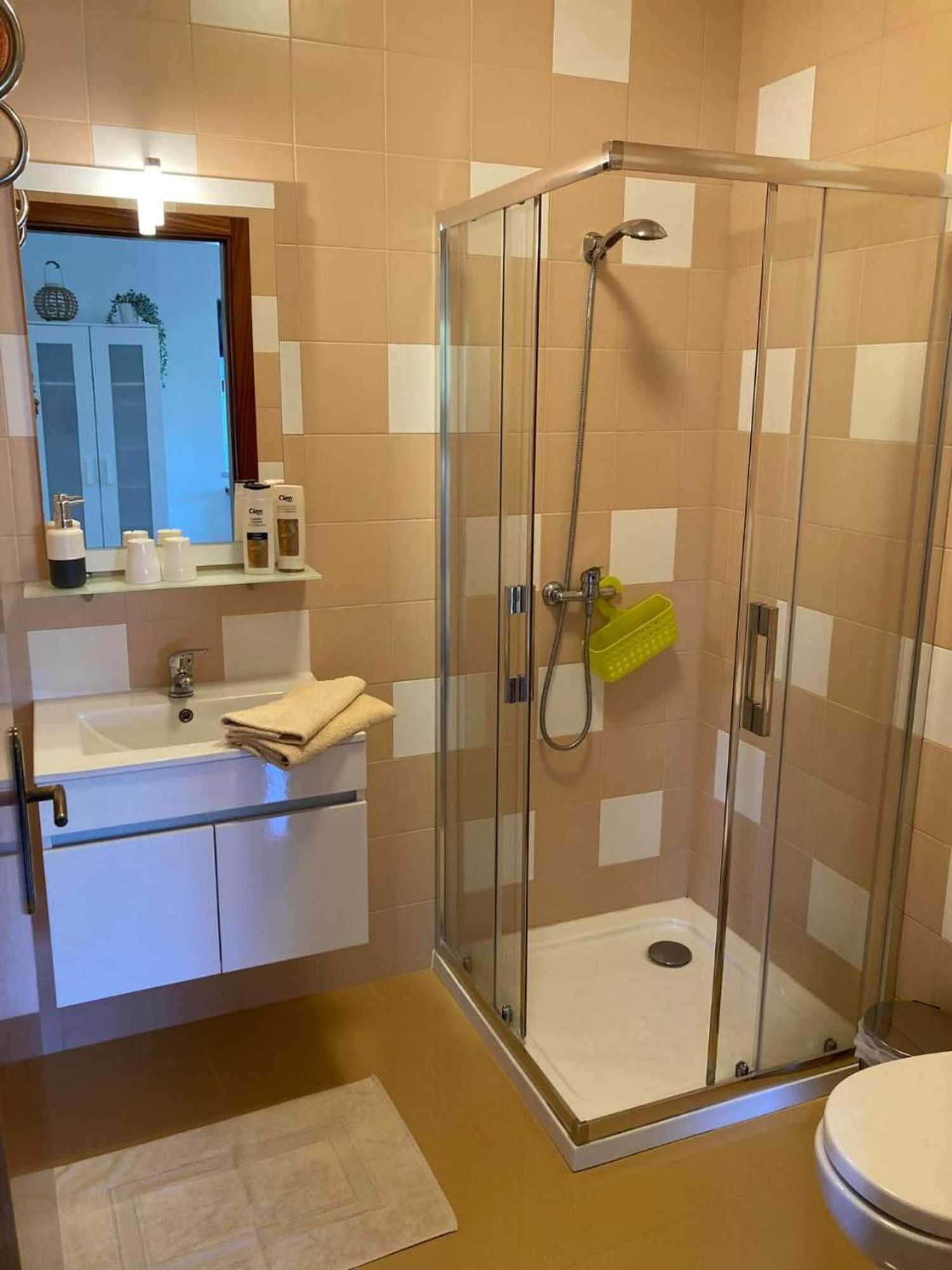 Gift card for Bed & Breakfast Porturama