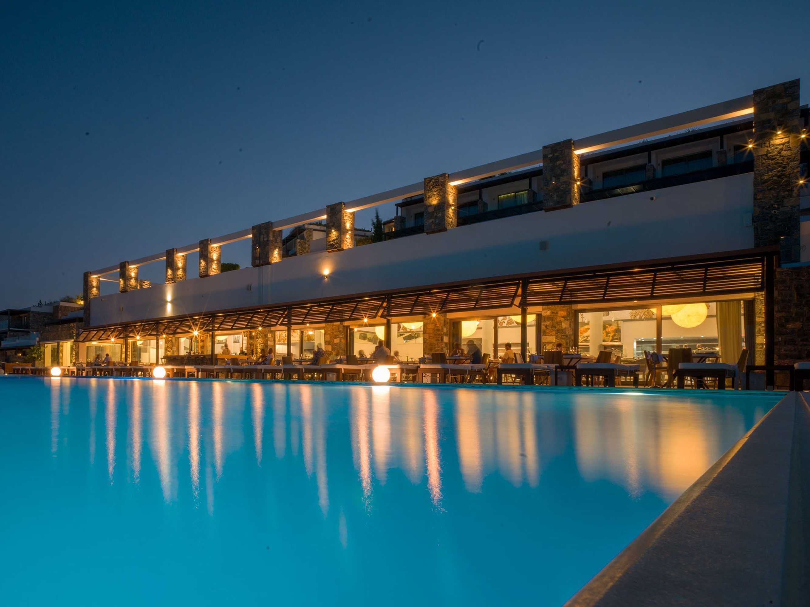 Gift card for Royal Marmin Bay Boutique & Art Hotel - Adults Only Gift card for Royal Marmin Bay Boutique & Art Hotel - Adults Only