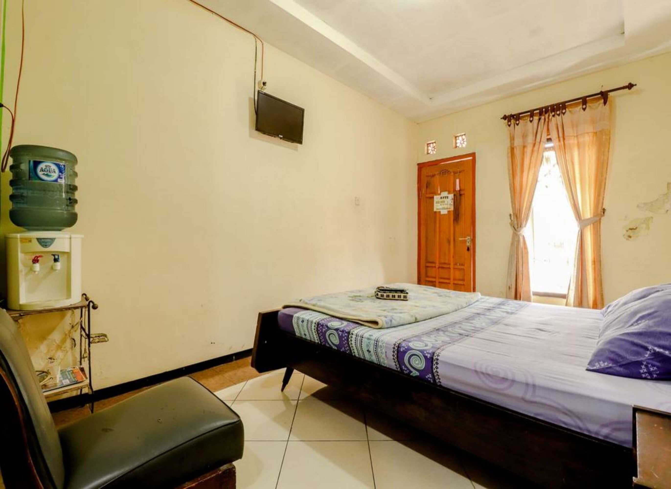 Gift card for Puspa Sari Villa And Homestay Gift card for Puspa Sari Villa And Homestay