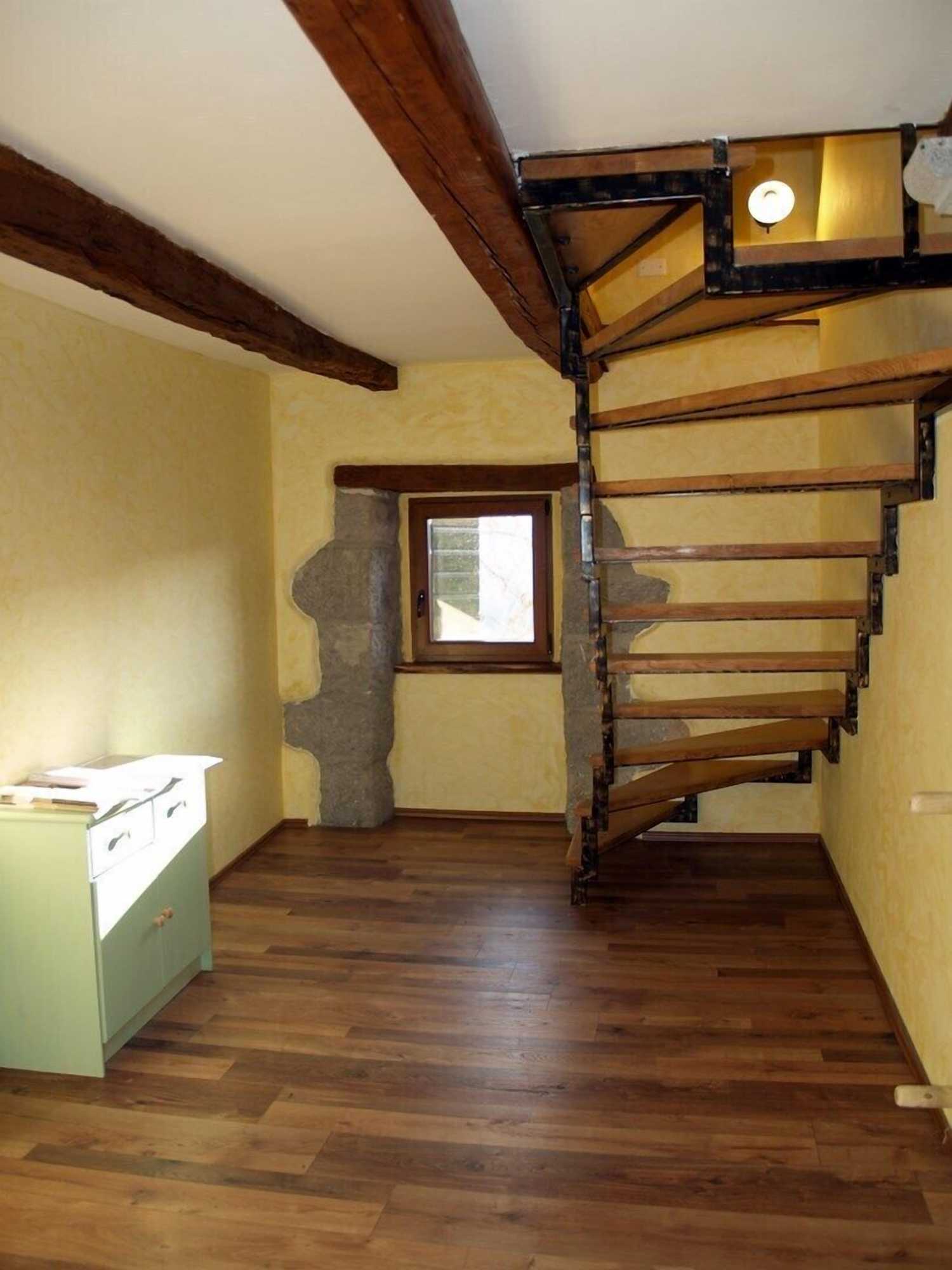 Gift card for Holiday House Kapitani