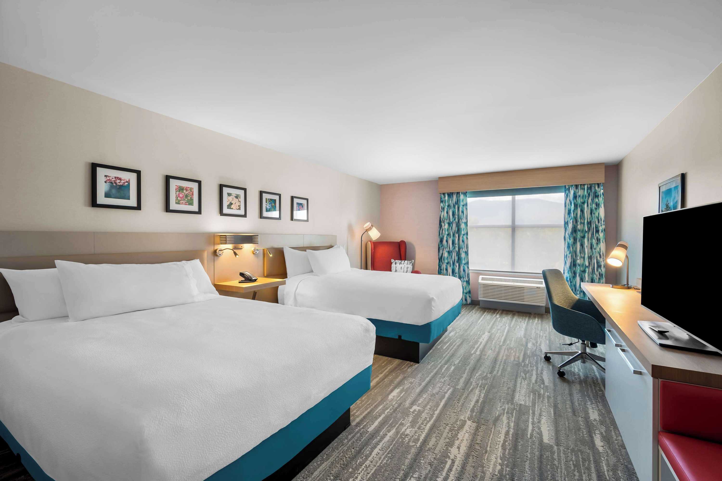 Gift card for Hilton Garden Inn North Conway Gift card for Hilton Garden Inn North Conway