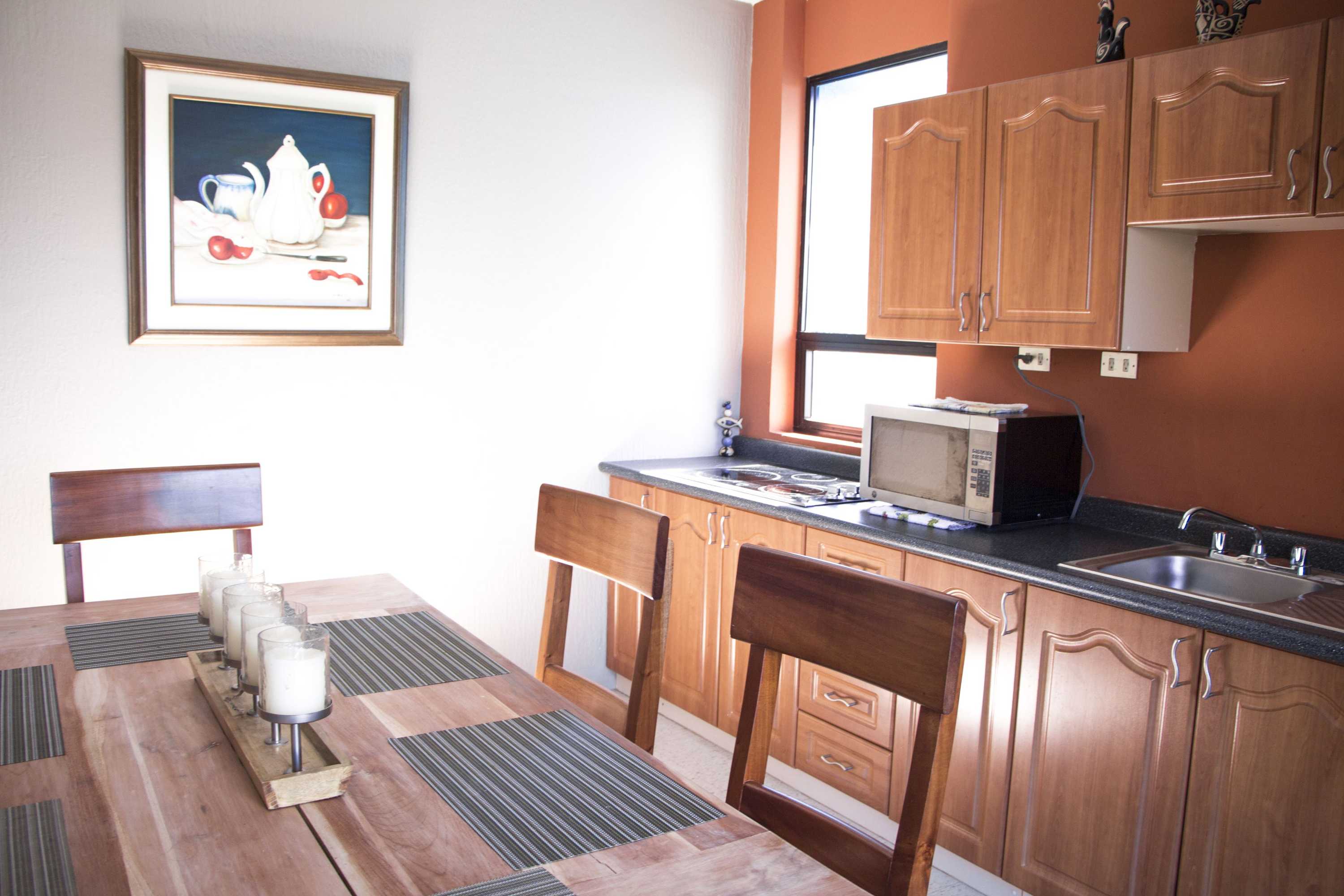 Gift card for Luxury Villas Atitlan Gift card for Luxury Villas Atitlan