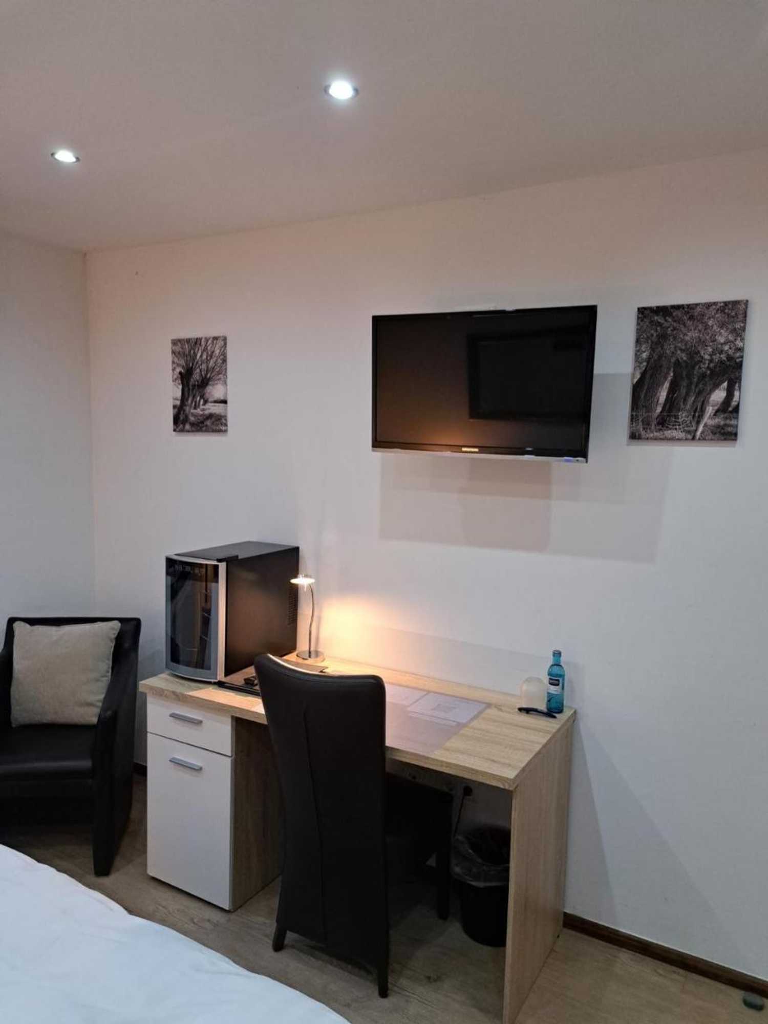 Gift card for Hotel & Restaurant Brommler Mühle