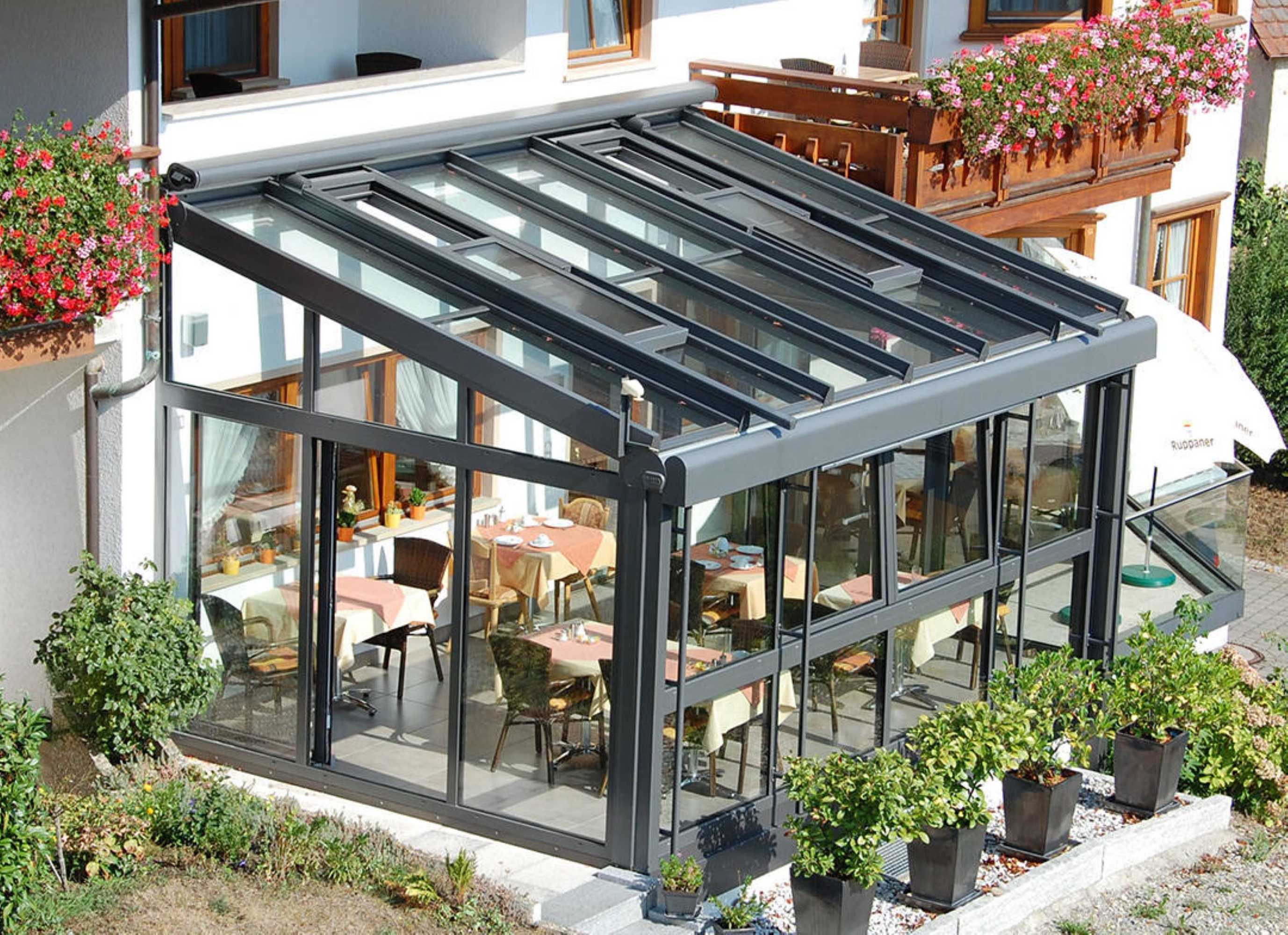 Gift card for Haus Seehang Hotel Garni