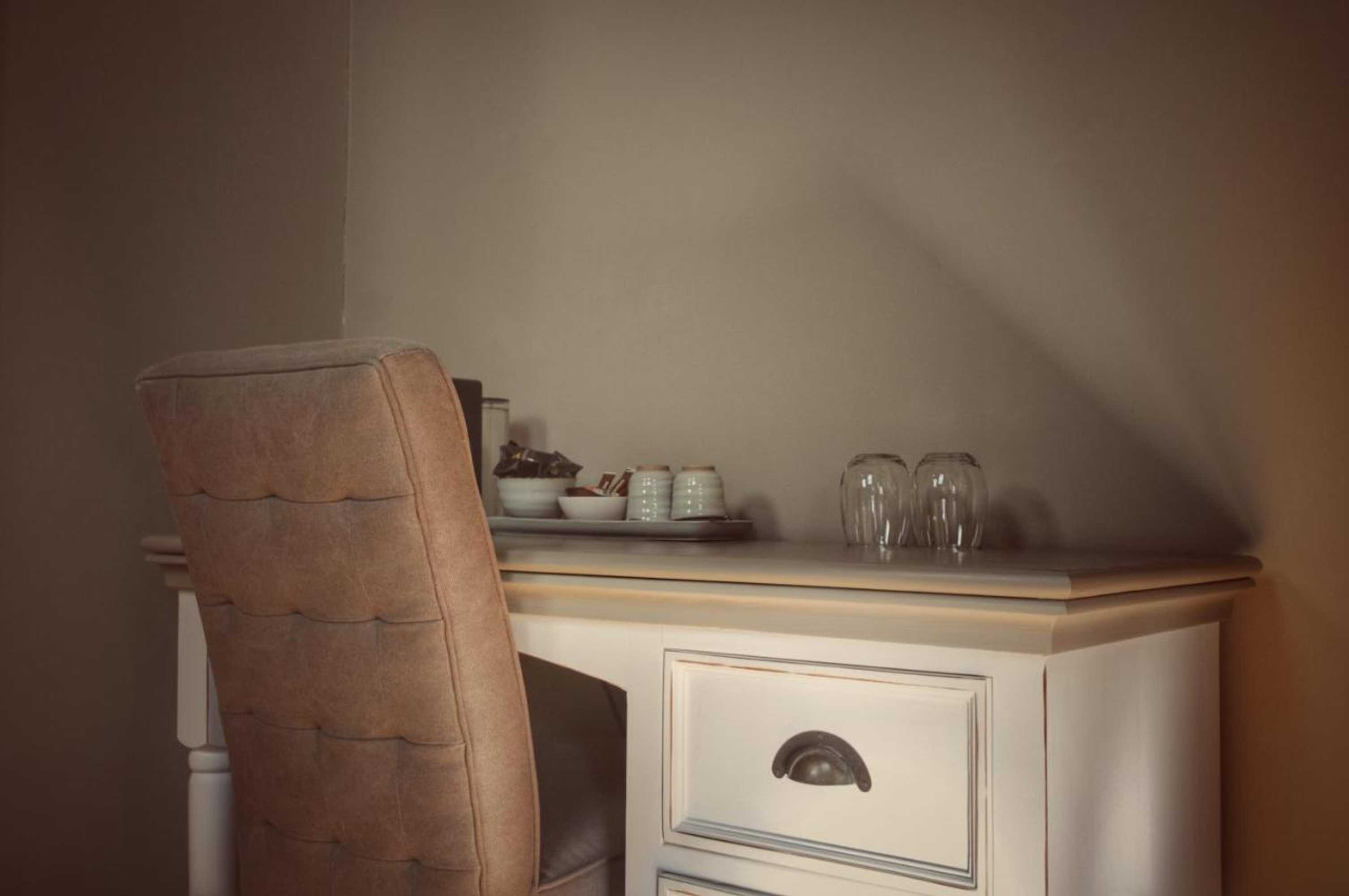 Gift card for B&b Stillant