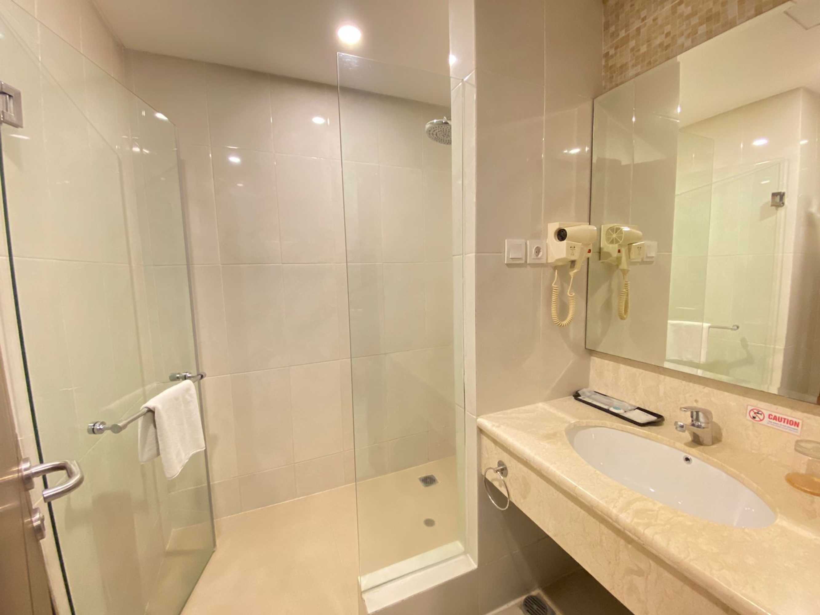 Gift card for The 1o1 Malang OJ