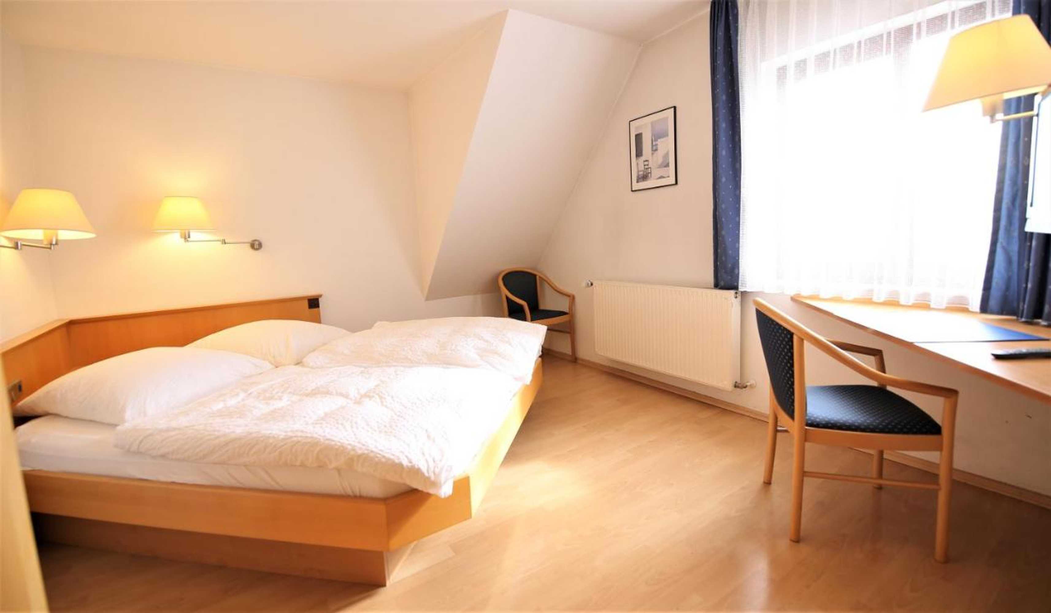 Gift card for Gasthof Lamm