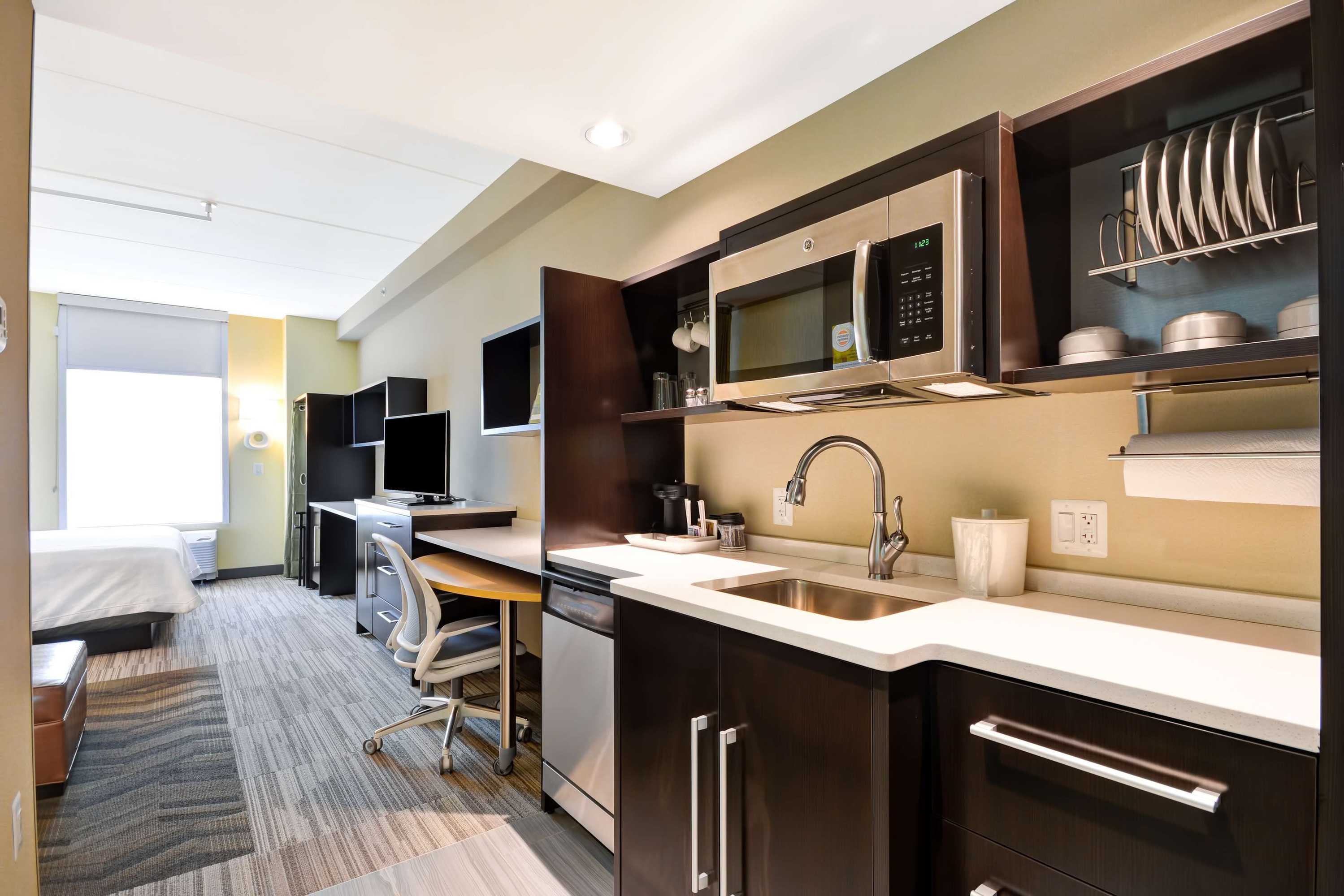 Gift card for Home2 Suites by Hilton Charles Town Gift card for Home2 Suites by Hilton Charles Town