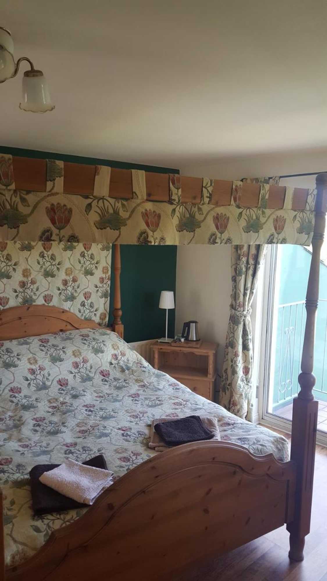 Gift card for Fiddler's Green Bar And B&b