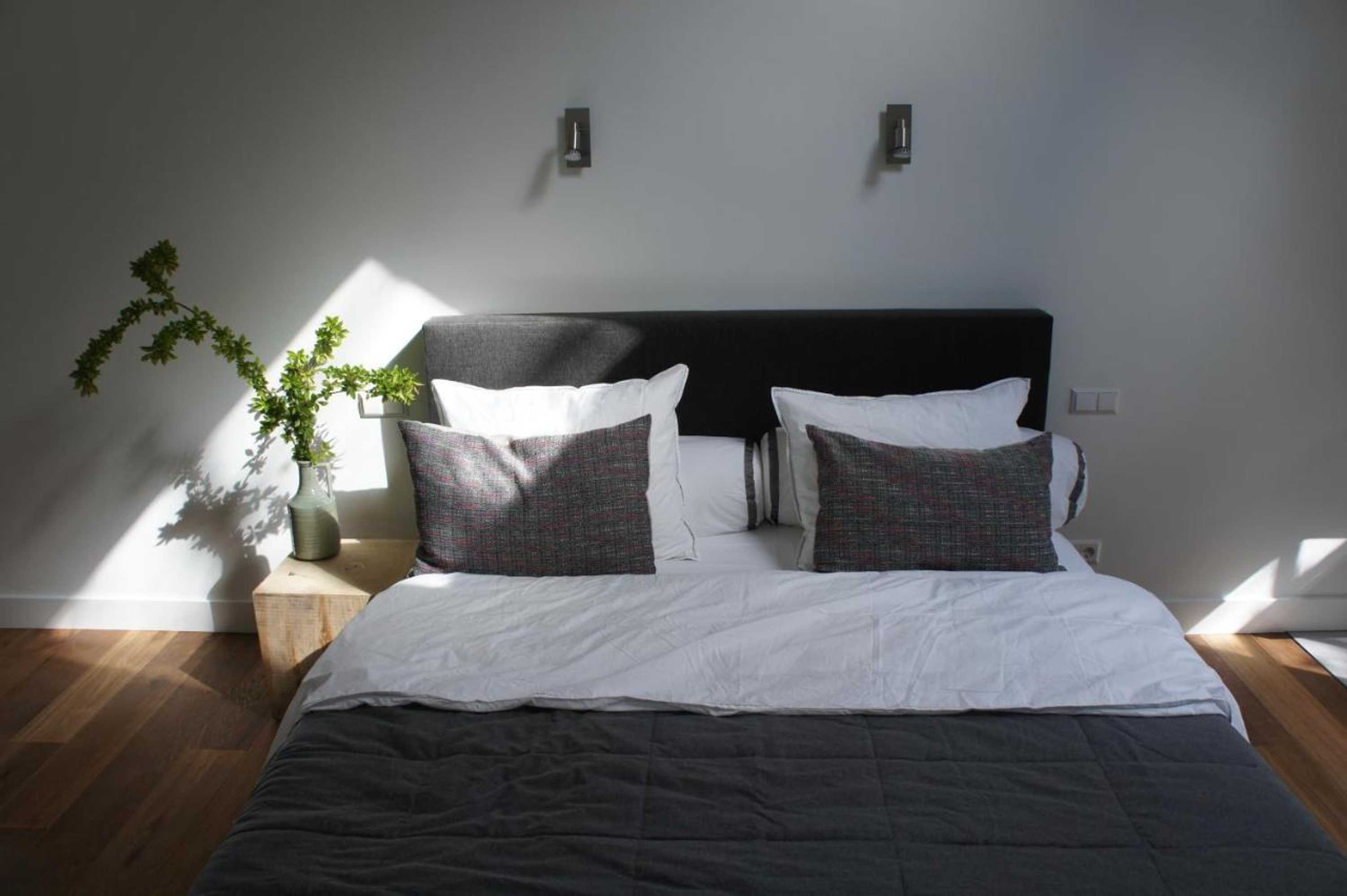 Gift card for B&b en Boshuis Darthuizerpoort