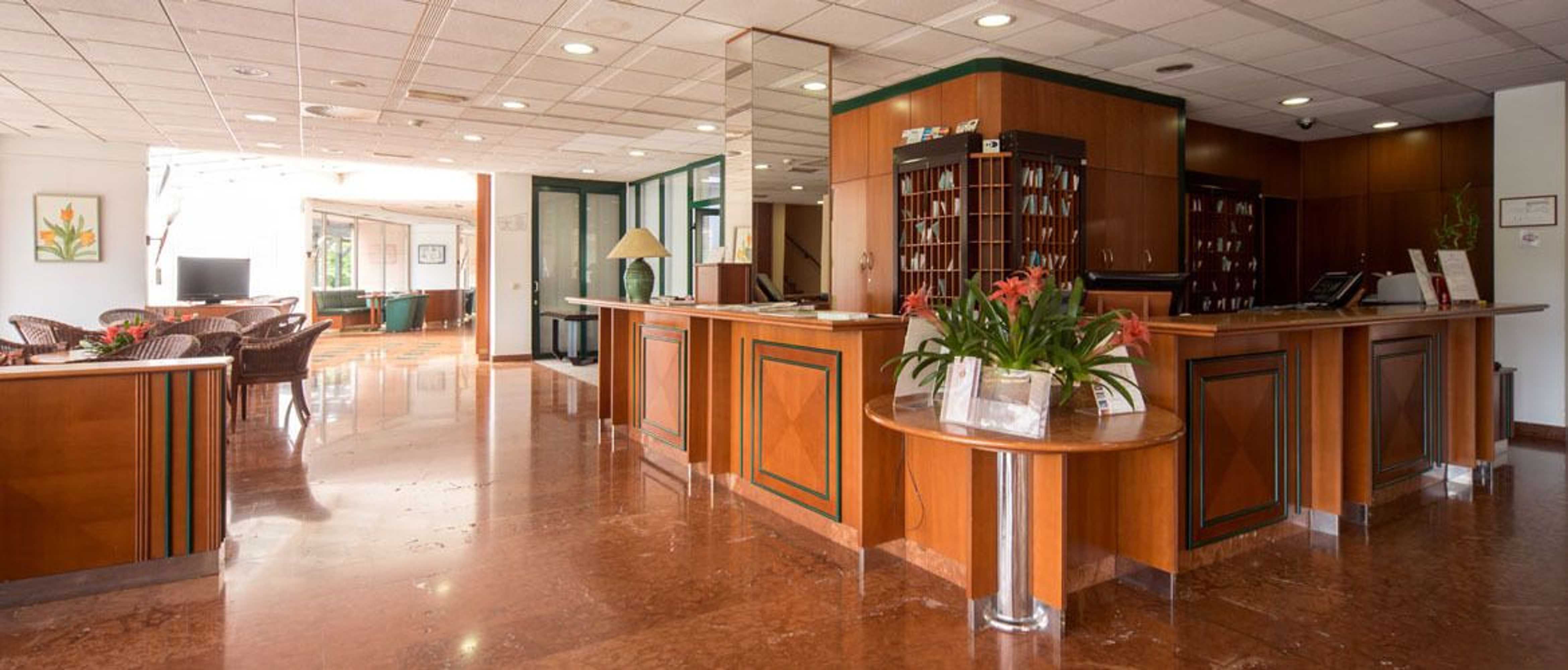 Gift card for Duplex Penthouse Aparthotel Rosa Gift card for Duplex Penthouse Aparthotel Rosa